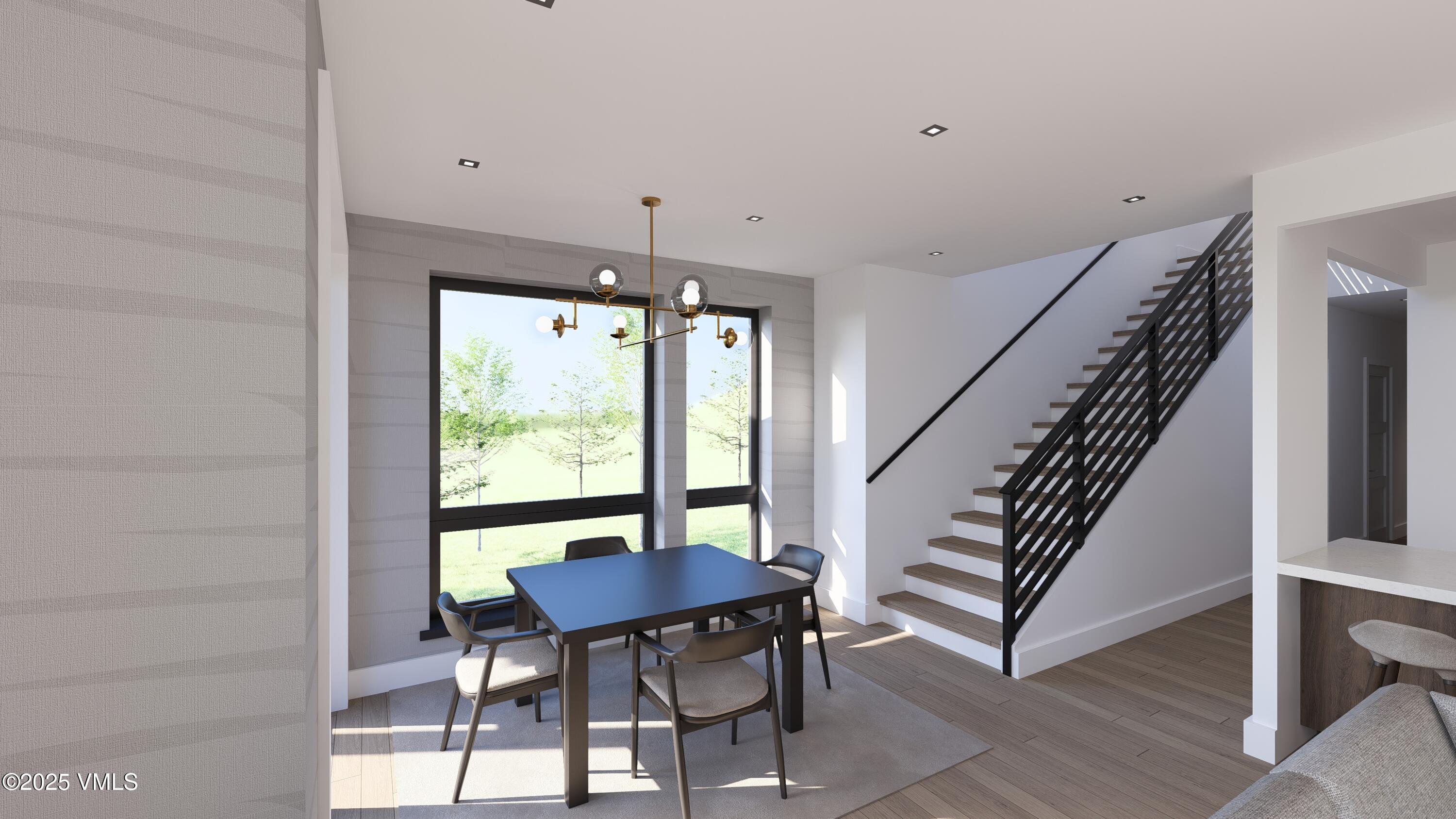 Eagle, Colorado 81631, United States, 3 Bedrooms Bedrooms, ,3 BathroomsBathrooms,Residential,Active,171332