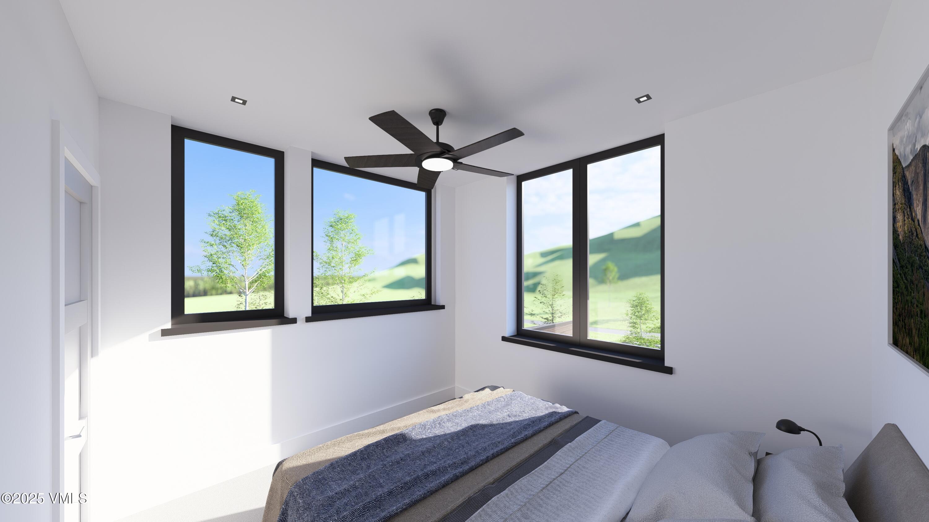 Eagle, Colorado 81631, United States, 3 Bedrooms Bedrooms, ,3 BathroomsBathrooms,Residential,Active,171332