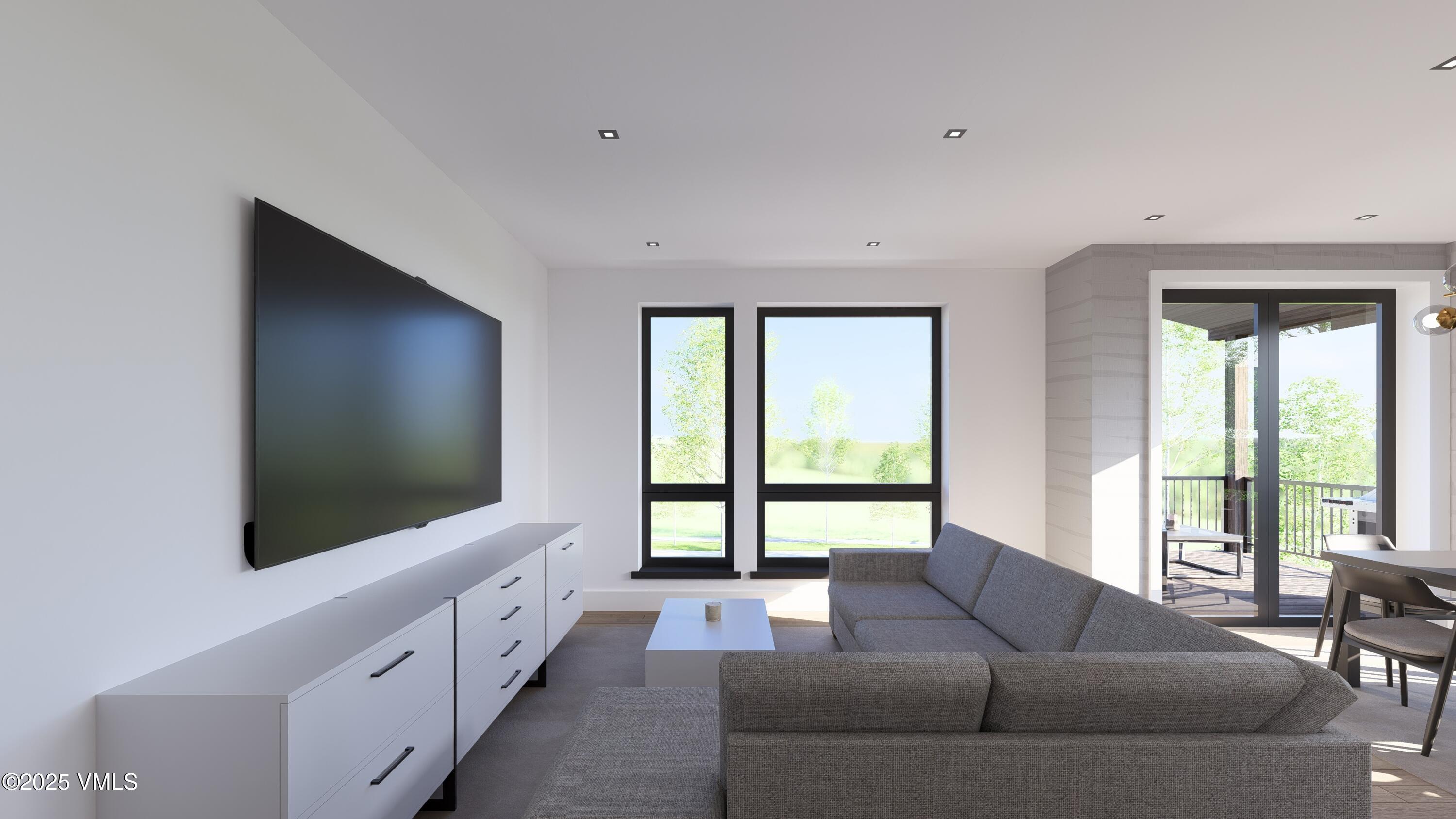 Eagle, Colorado 81631, United States, 3 Bedrooms Bedrooms, ,3 BathroomsBathrooms,Residential,Active,171332