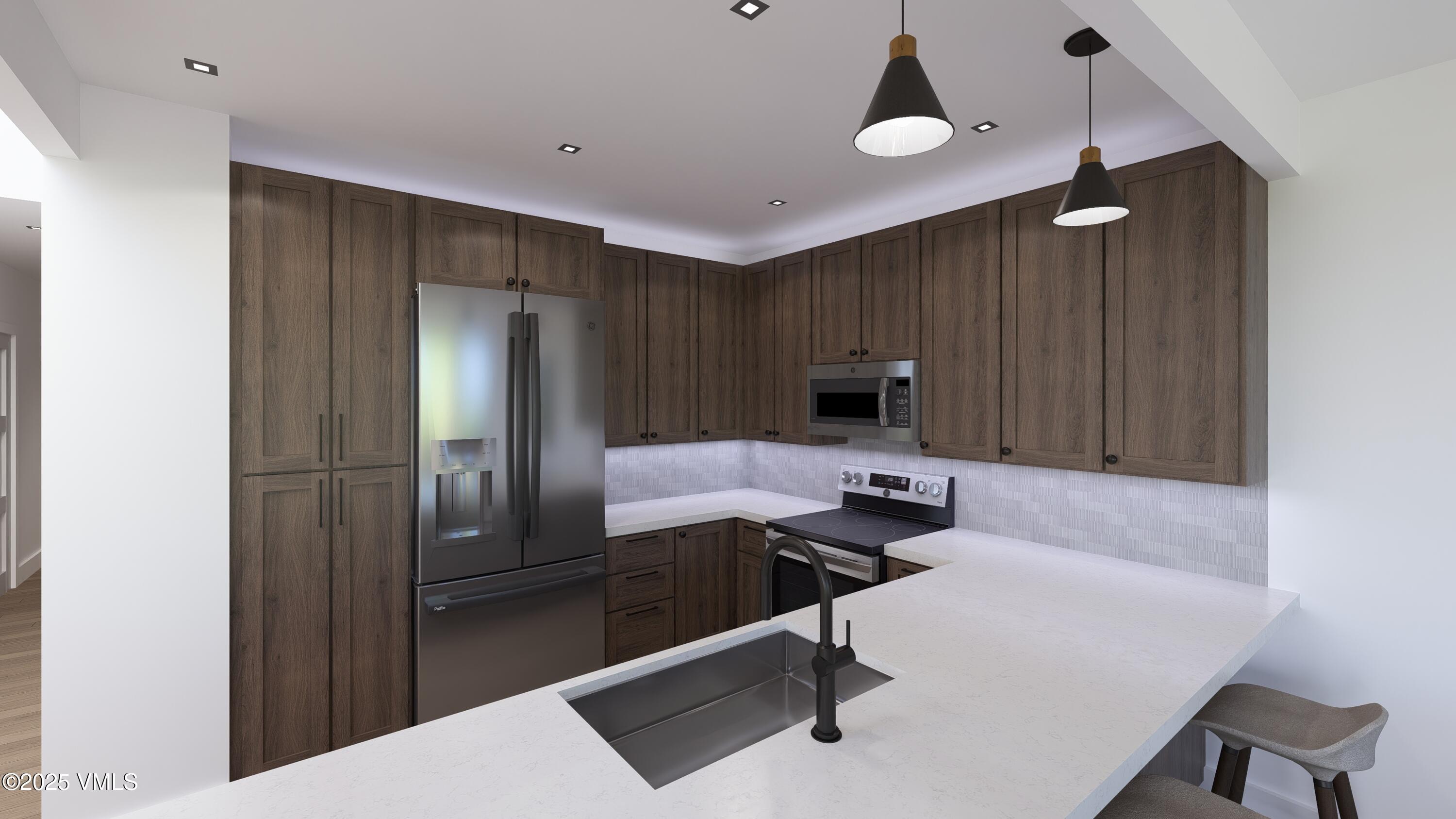 Eagle, Colorado 81631, United States, 3 Bedrooms Bedrooms, ,3 BathroomsBathrooms,Residential,Active,171332