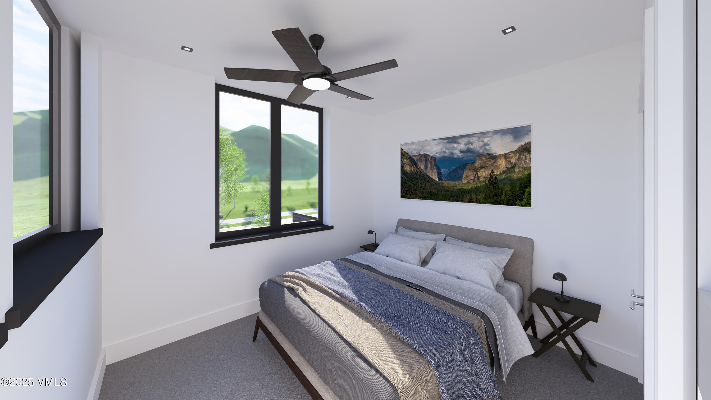 Eagle, Colorado 81631, United States, 3 Bedrooms Bedrooms, ,3 BathroomsBathrooms,Residential,Active,171332