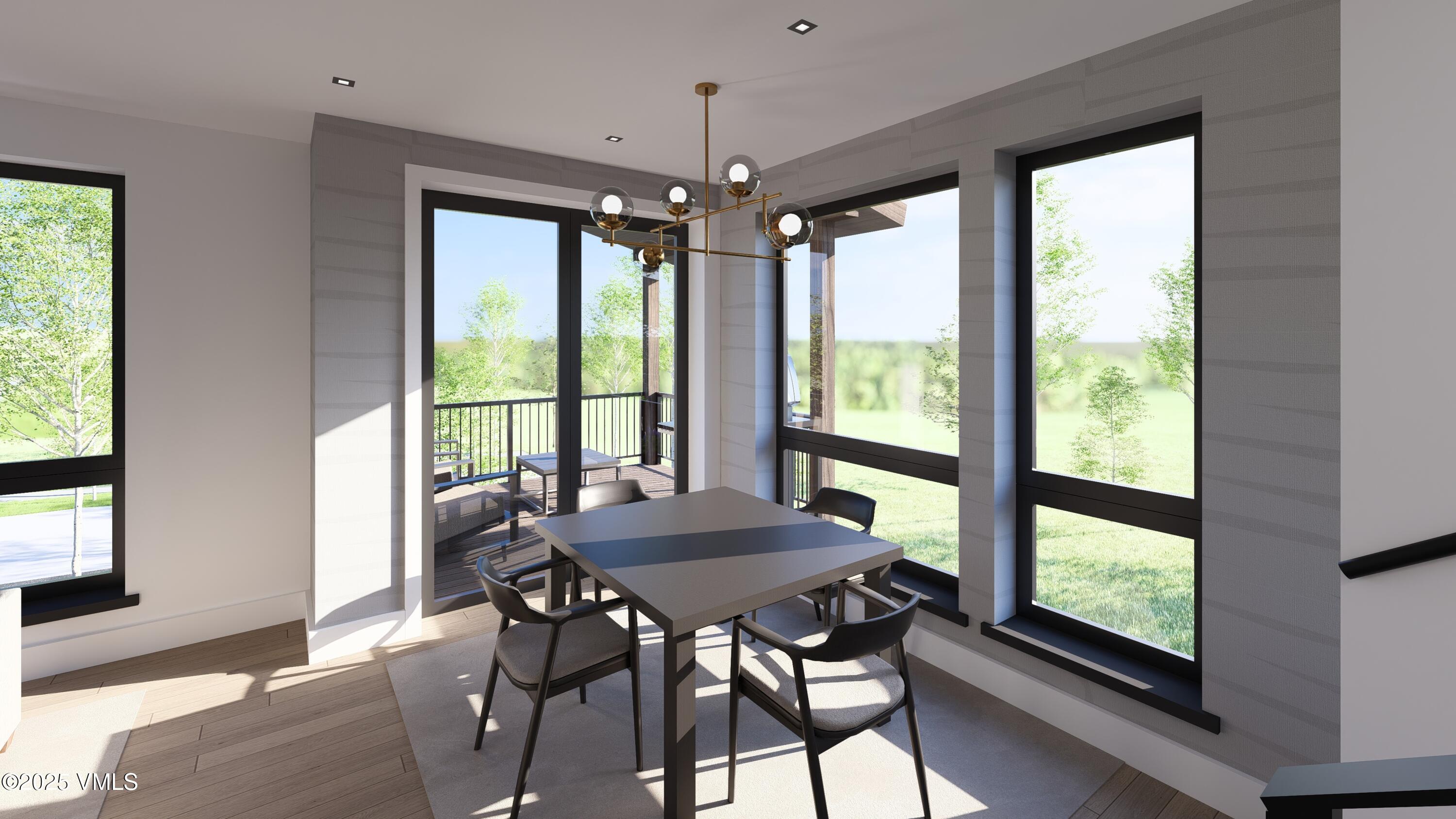 Eagle, Colorado 81631, United States, 3 Bedrooms Bedrooms, ,3 BathroomsBathrooms,Residential,Active,171332