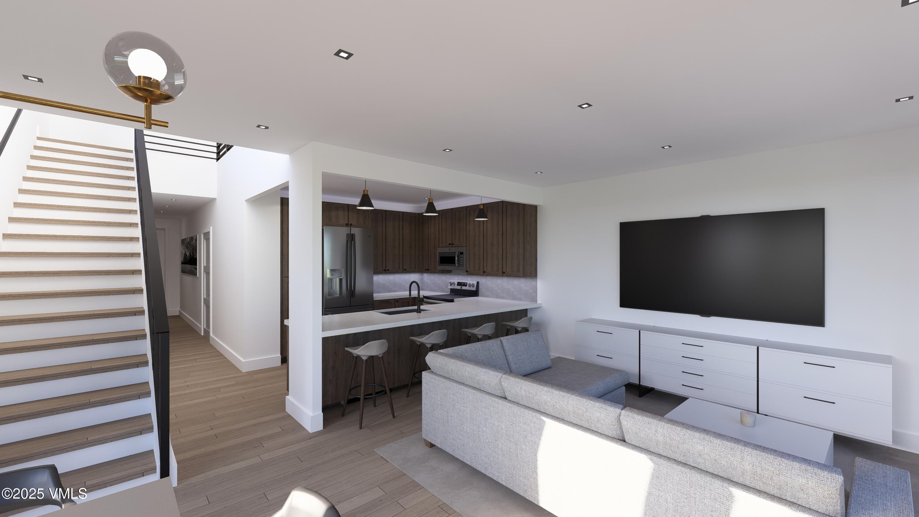 Eagle, Colorado 81631, United States, 3 Bedrooms Bedrooms, ,3 BathroomsBathrooms,Residential,Active,171332