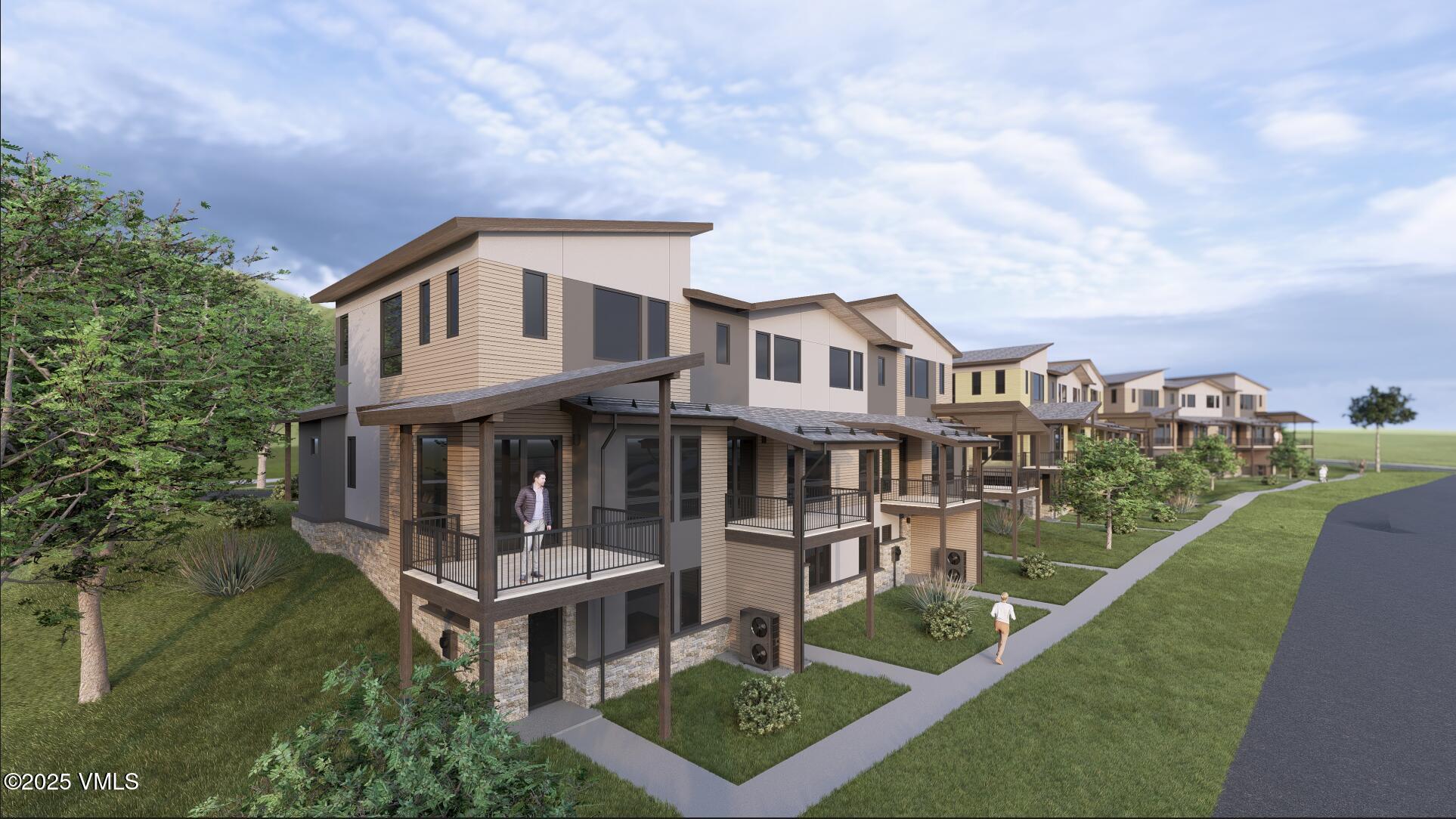 Eagle, Colorado 81631, United States, 3 Bedrooms Bedrooms, ,3 BathroomsBathrooms,Residential,Active,171332 Eagle, Colorado 81631, United States, 3 Bedrooms Bedrooms, ,3 BathroomsBathrooms,Residential,Active,171332