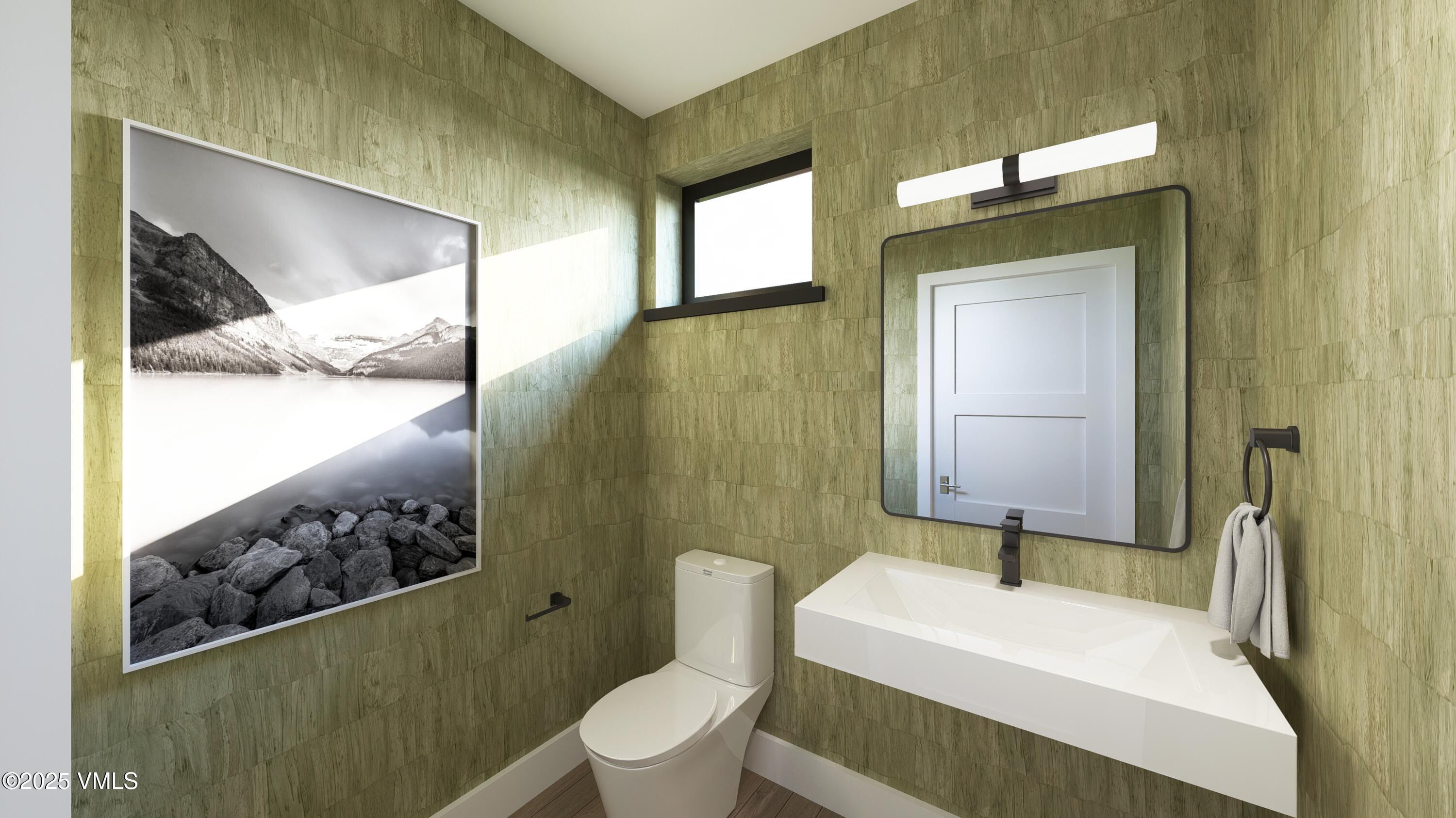 Eagle, Colorado 81631, United States, 3 Bedrooms Bedrooms, ,3 BathroomsBathrooms,Residential,Active,171332