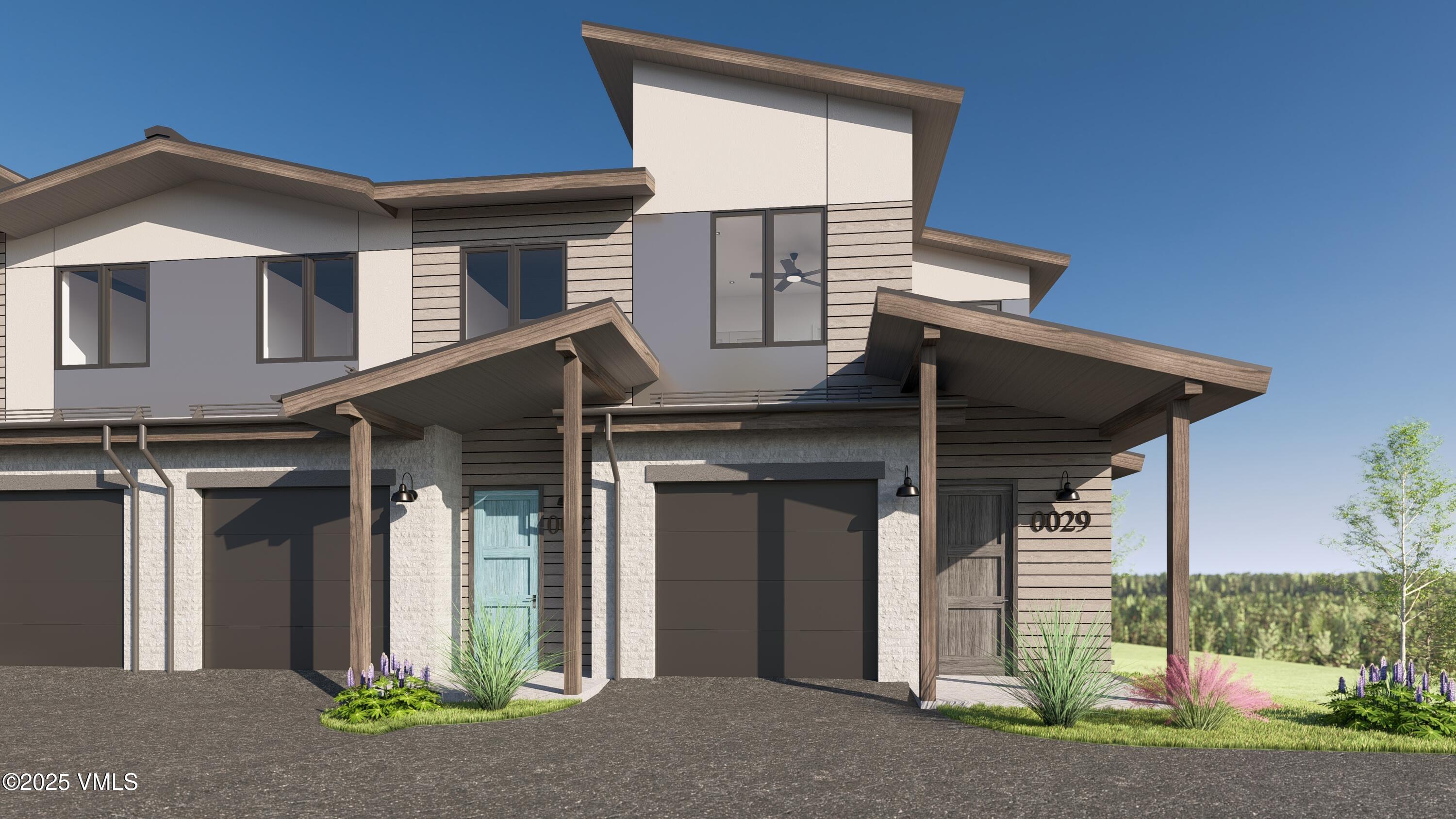 Eagle, Colorado 81631, United States, 3 Bedrooms Bedrooms, ,3 BathroomsBathrooms,Residential,Active,171332