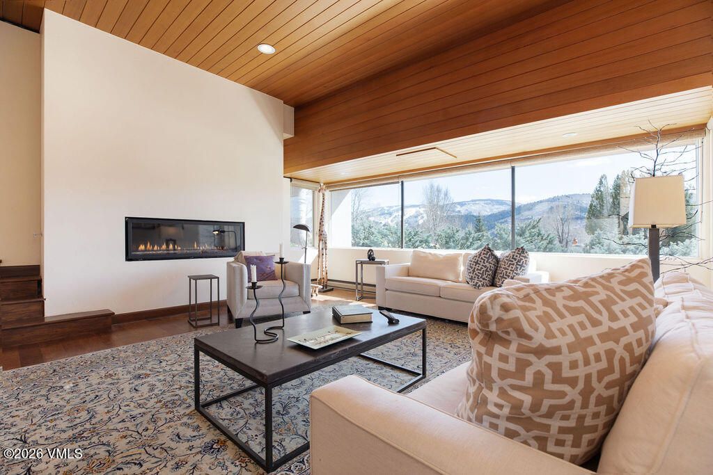 Photo of 539 Charolais Circle, Edwards, CO 81632 (MLS # 1013713)