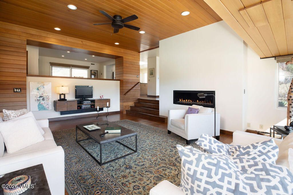 Photo of 539 Charolais Circle, Edwards, CO 81632 (MLS # 1013713)