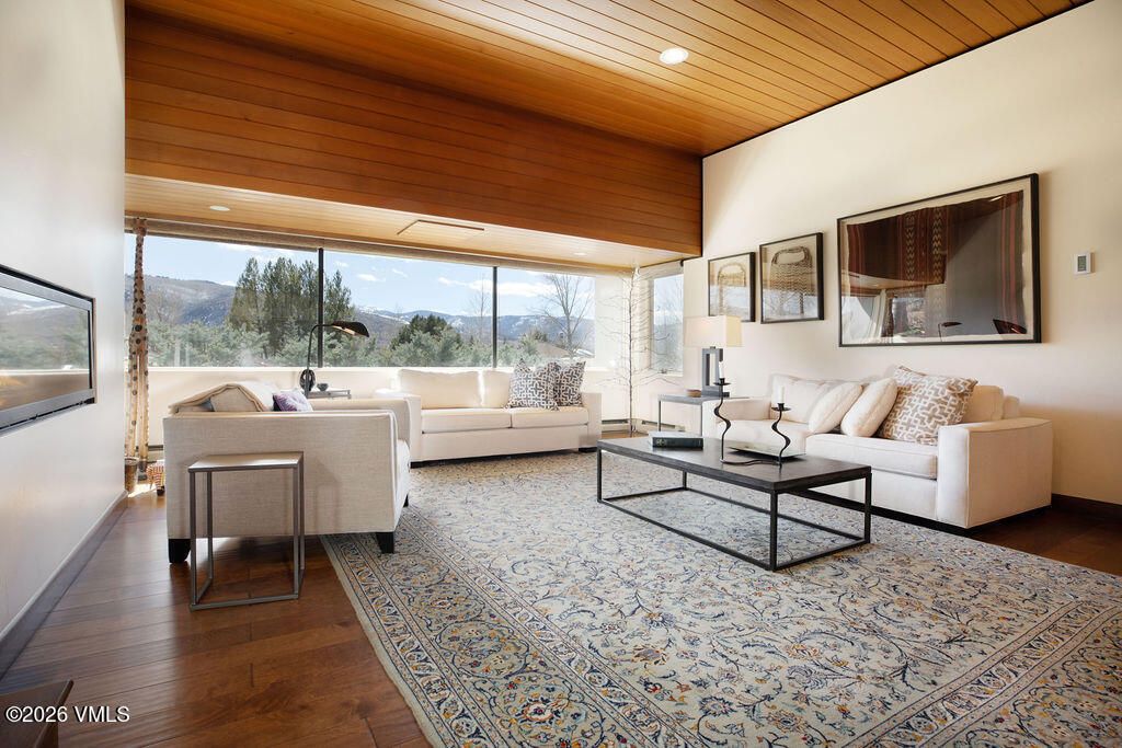 Photo of 539 Charolais Circle, Edwards, CO 81632 (MLS # 1013713)