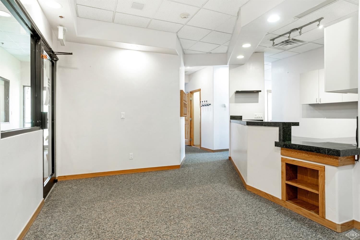 Edwards, Colorado 81632, United States, ,Residential,Active,198804