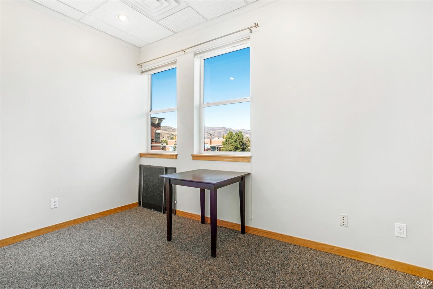 Edwards, Colorado 81632, United States, ,Residential,Active,198804