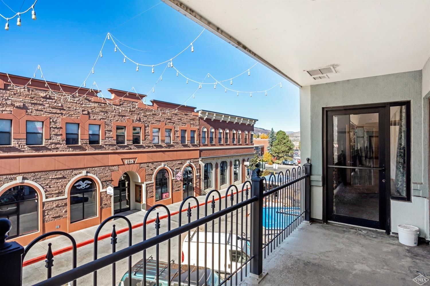 Edwards, Colorado 81632, United States, ,Residential,Active,198804