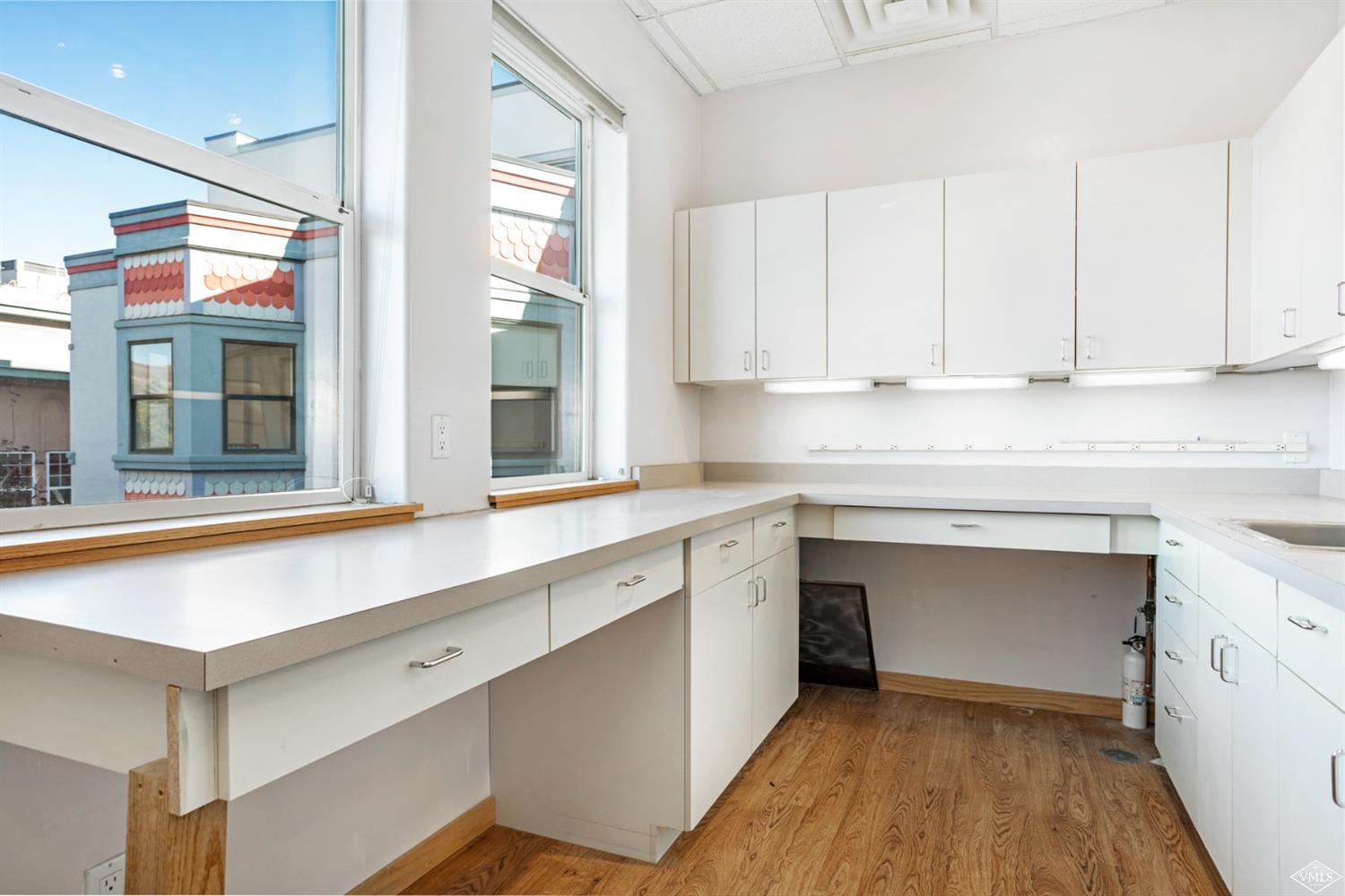 Edwards, Colorado 81632, United States, ,Residential,Active,198804