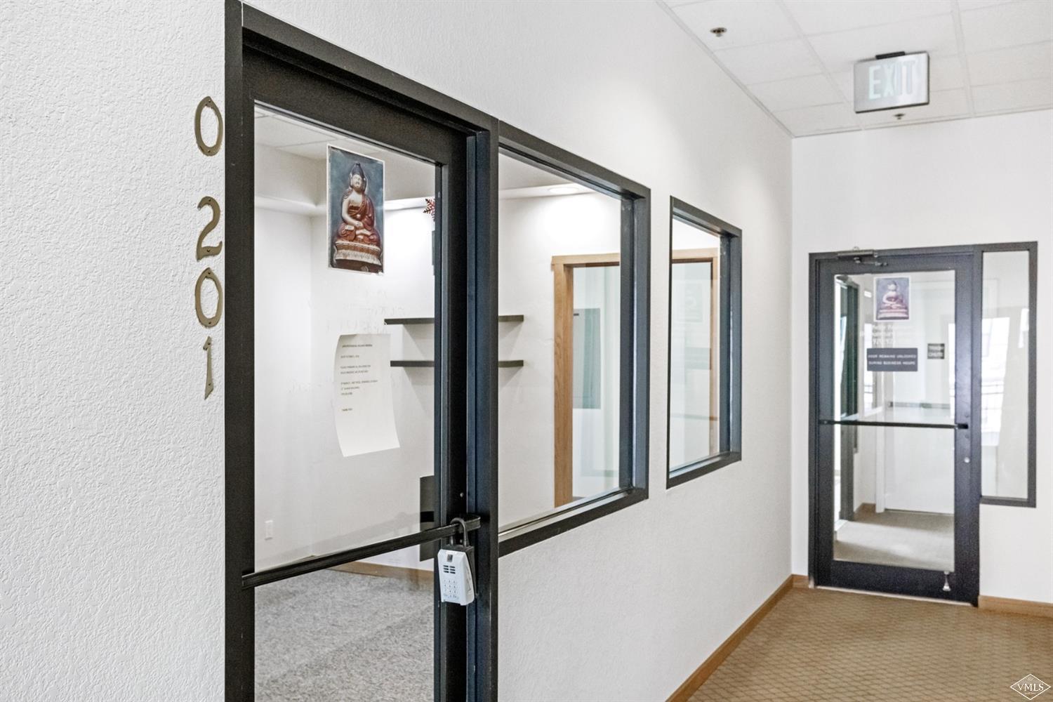 Edwards, Colorado 81632, United States, ,Residential,Active,198804