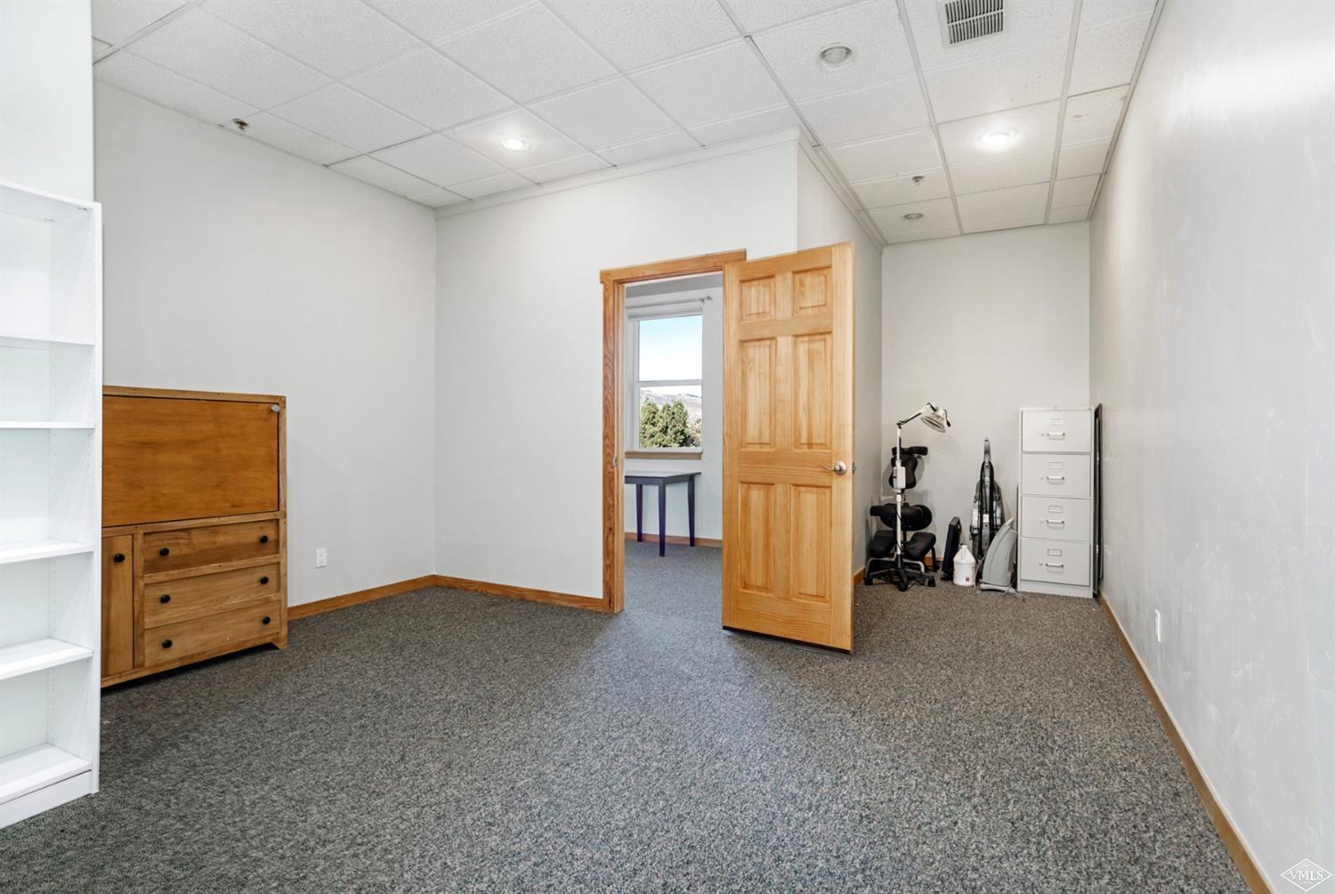 Edwards, Colorado 81632, United States, ,Residential,Active,198804