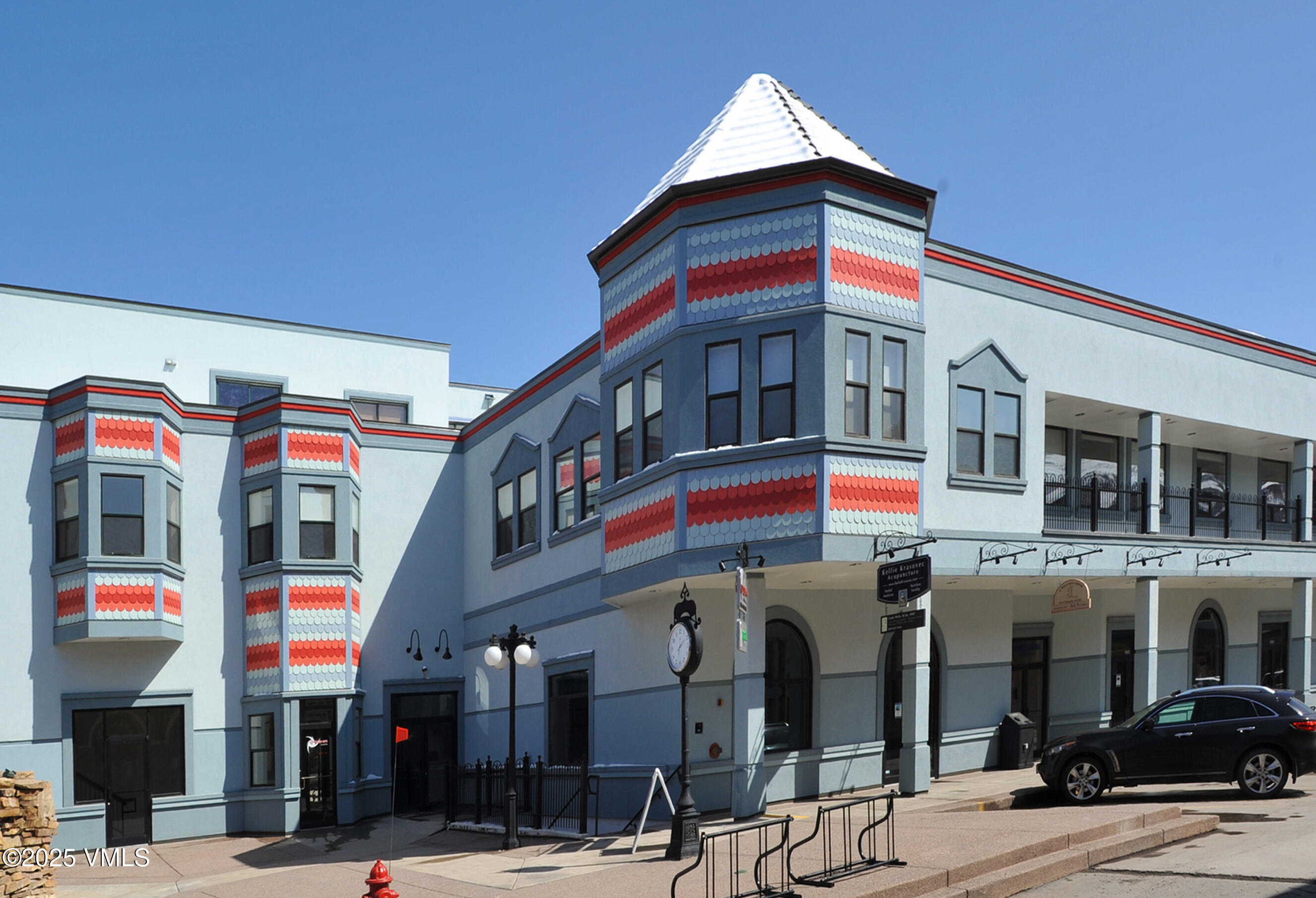 Edwards, Colorado 81632, United States, ,Residential,Active,198804