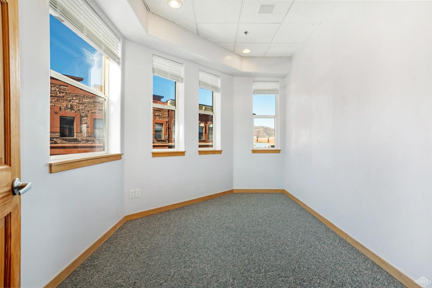 Edwards, Colorado 81632, United States, ,Residential,Active,198804