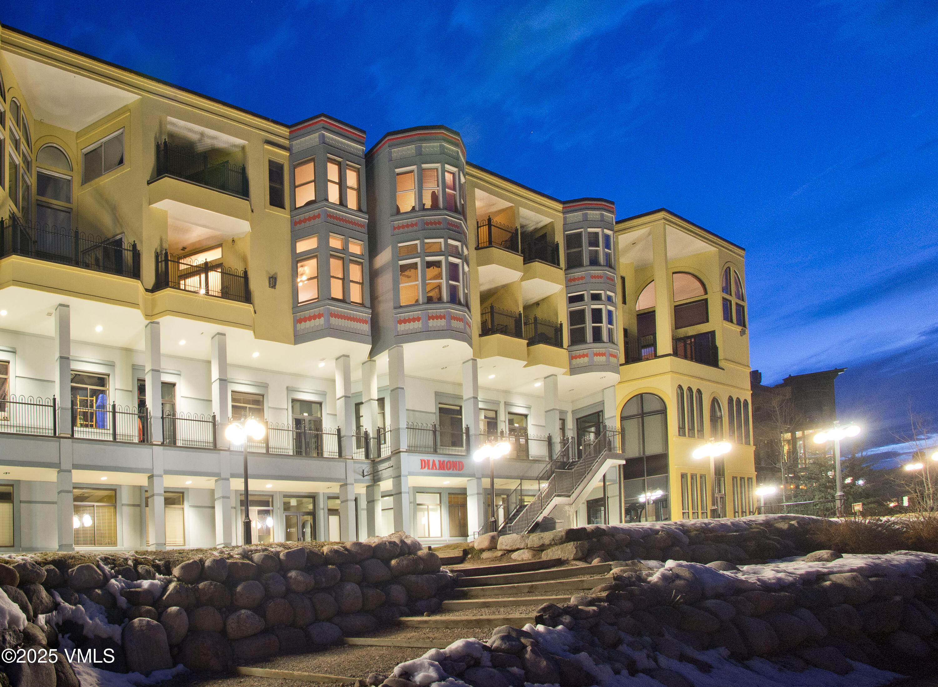 Edwards, Colorado 81632, United States, ,Residential,Active,198804