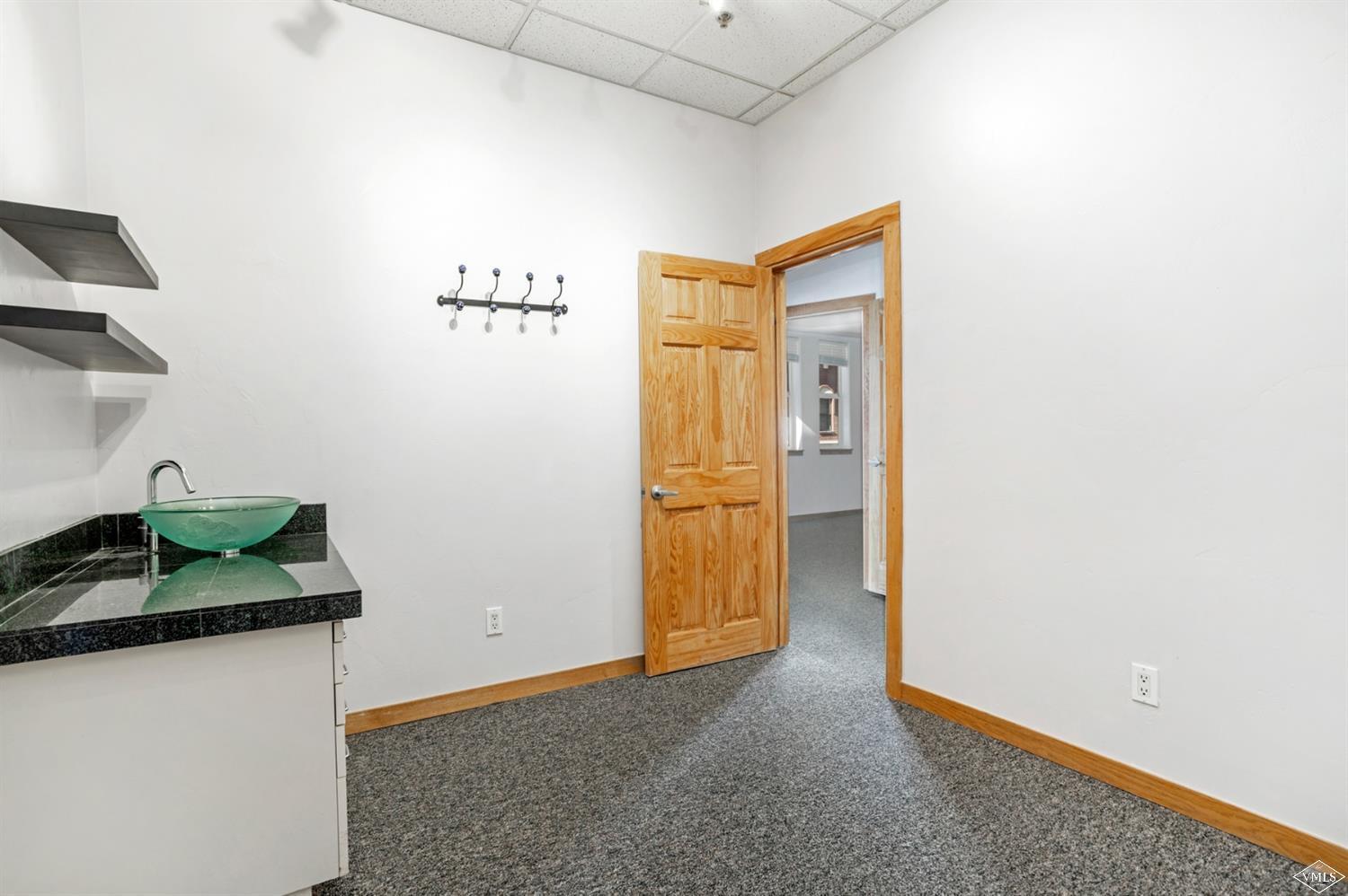 Edwards, Colorado 81632, United States, ,Residential,Active,198804