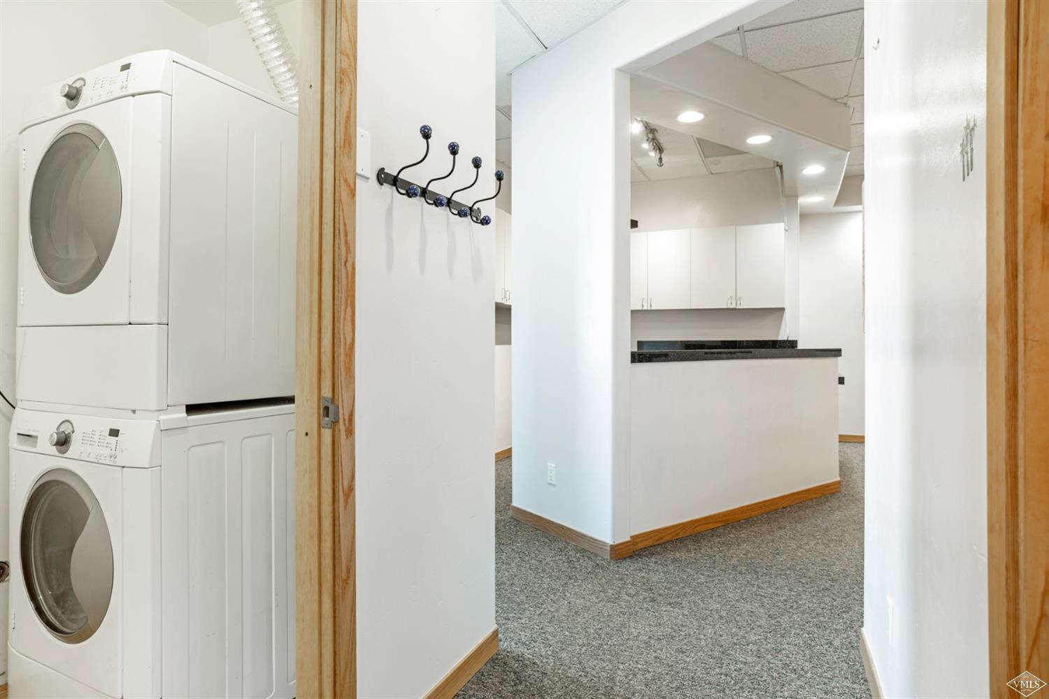 Edwards, Colorado 81632, United States, ,Residential,Active,198804