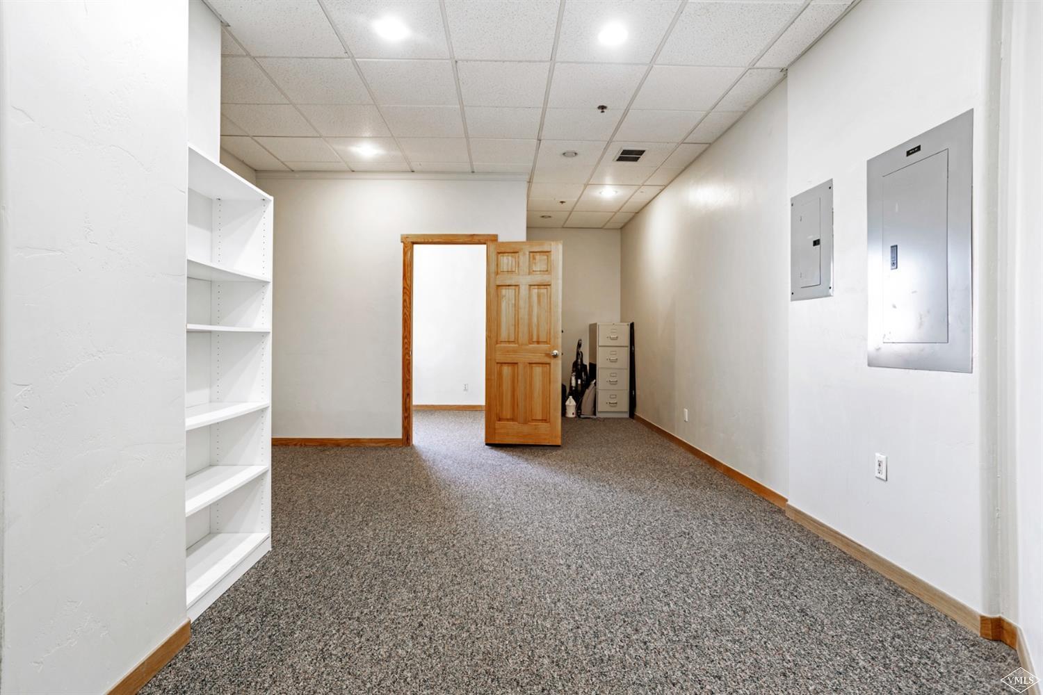 Edwards, Colorado 81632, United States, ,Residential,Active,198804