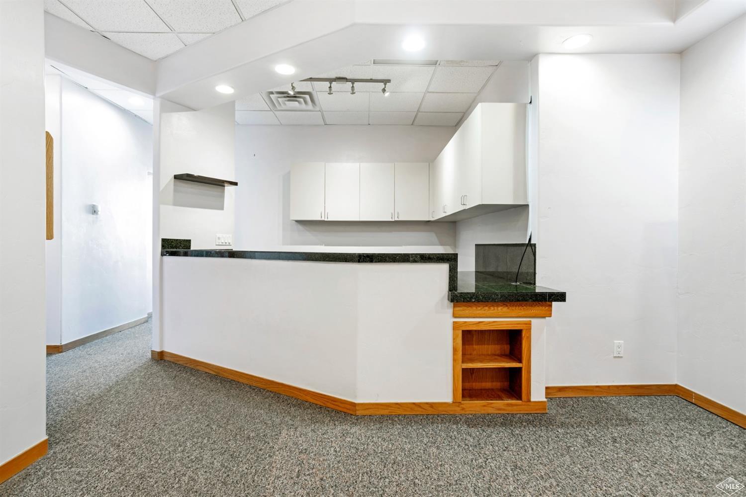 Edwards, Colorado 81632, United States, ,Residential,Active,198804