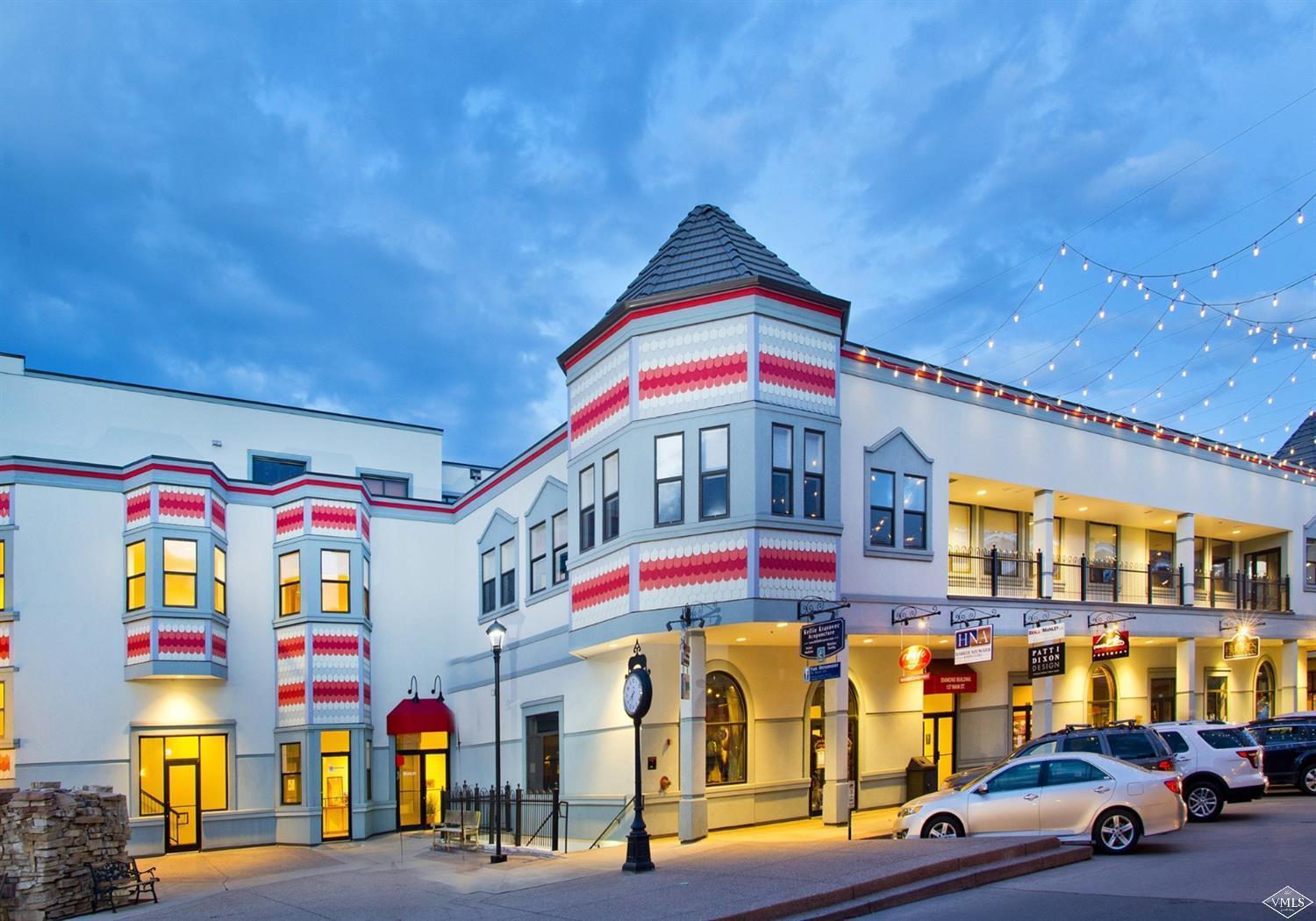 Edwards, Colorado 81632, United States, ,Residential,Active,198804 Edwards, Colorado 81632, United States, ,Residential,Active,198804