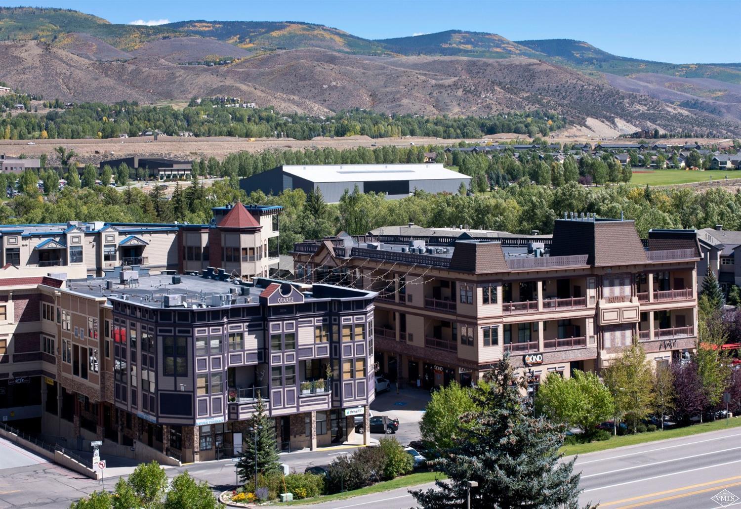 Edwards, Colorado 81632, United States, ,Residential,Active,198804