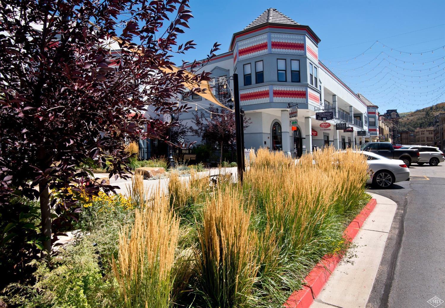 Edwards, Colorado 81632, United States, ,Residential,Active,198804