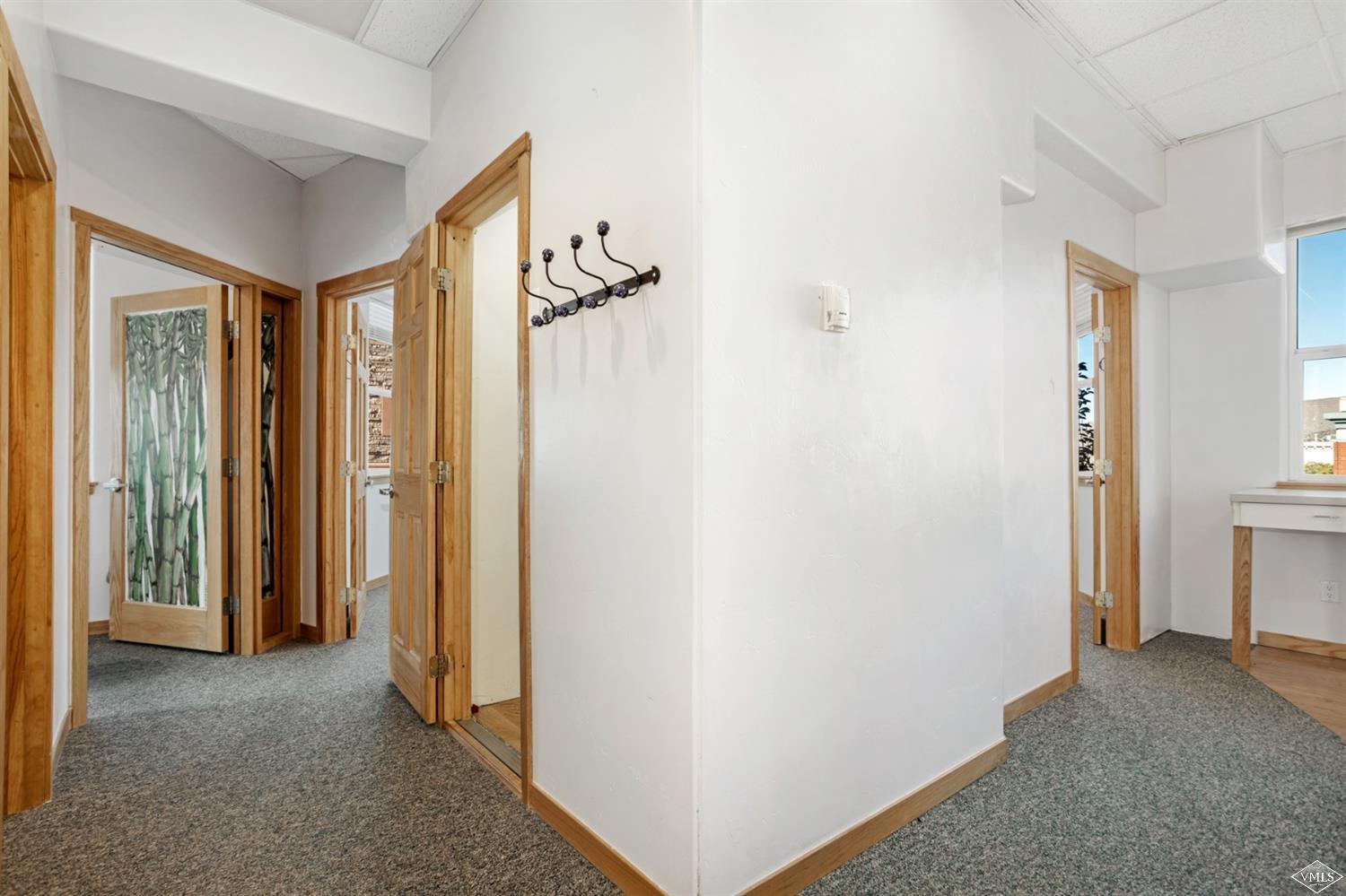 Edwards, Colorado 81632, United States, ,Residential,Active,198804