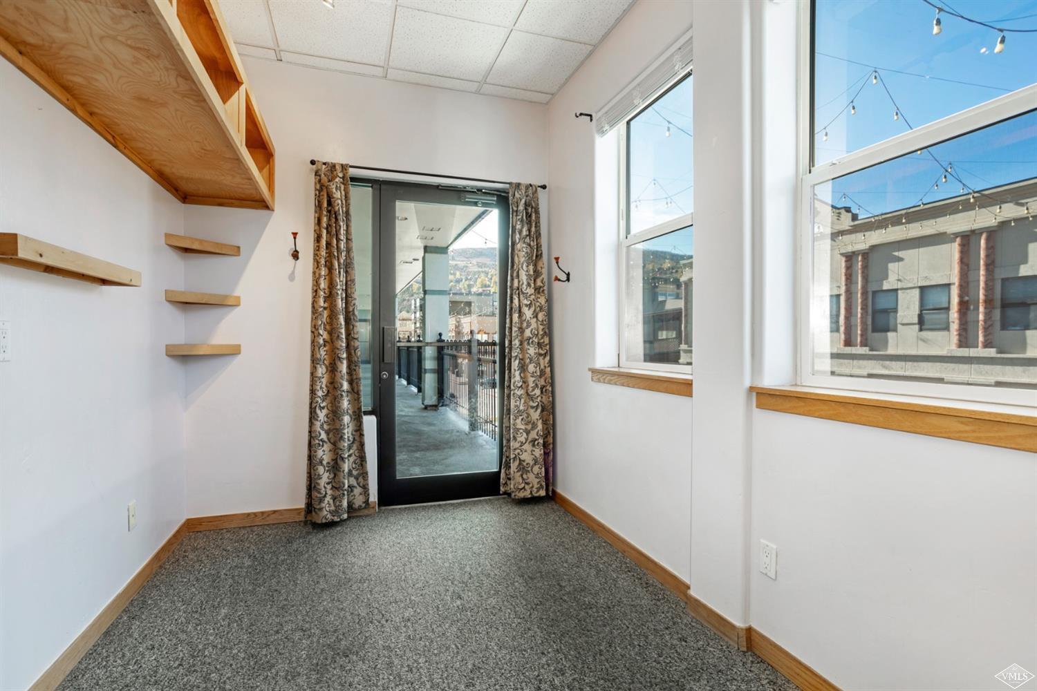 Edwards, Colorado 81632, United States, ,Residential,Active,198804