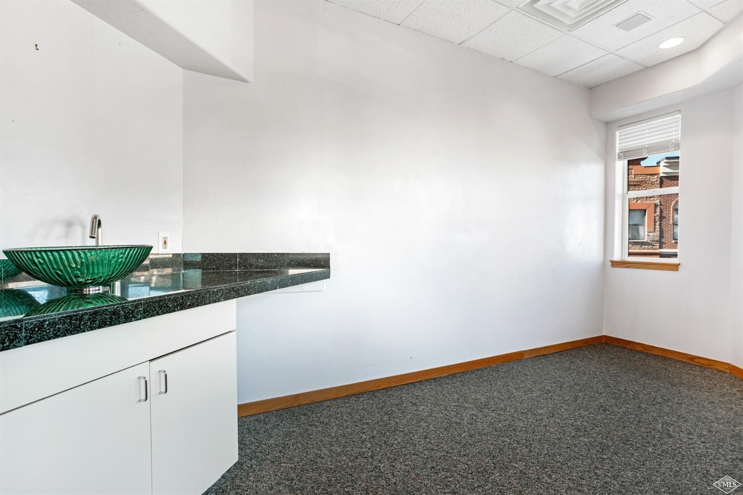 Edwards, Colorado 81632, United States, ,Residential,Active,198804