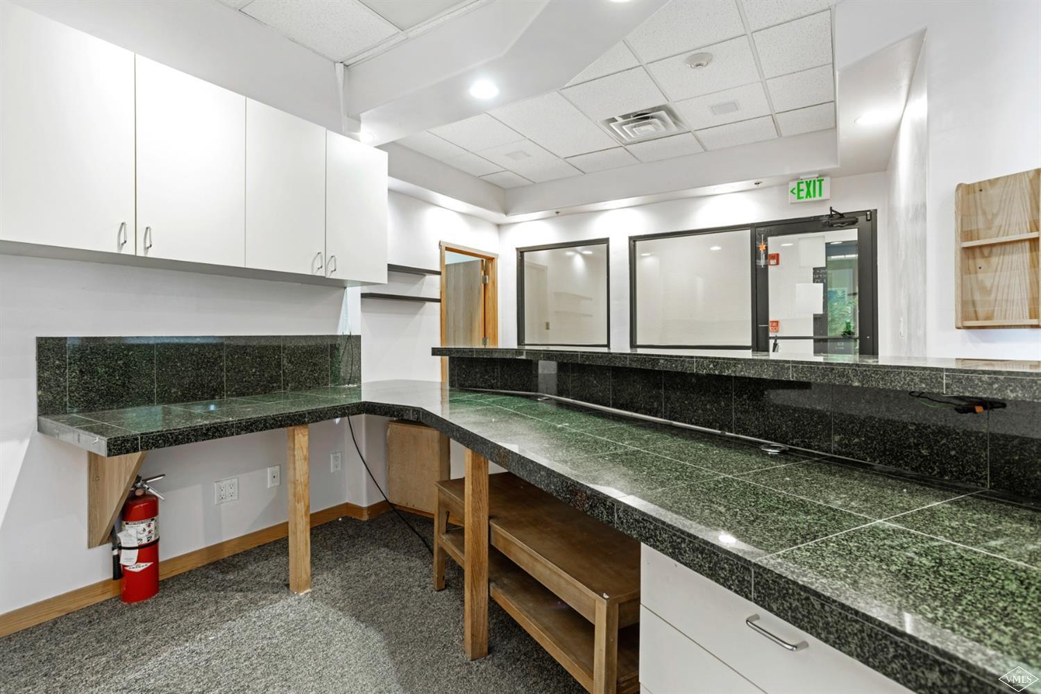 Edwards, Colorado 81632, United States, ,Residential,Active,198804