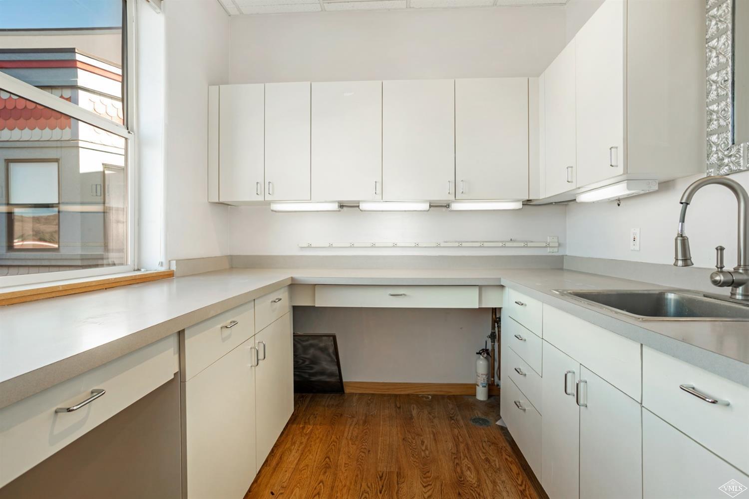 Edwards, Colorado 81632, United States, ,Residential,Active,198804