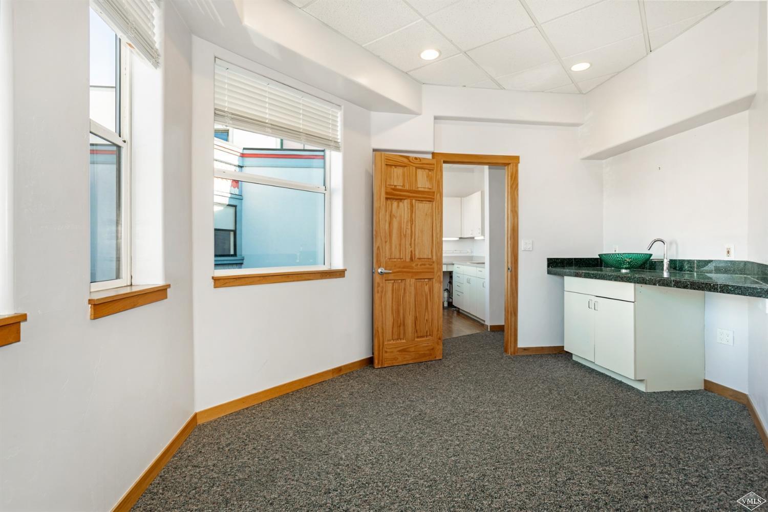 Edwards, Colorado 81632, United States, ,Residential,Active,198804