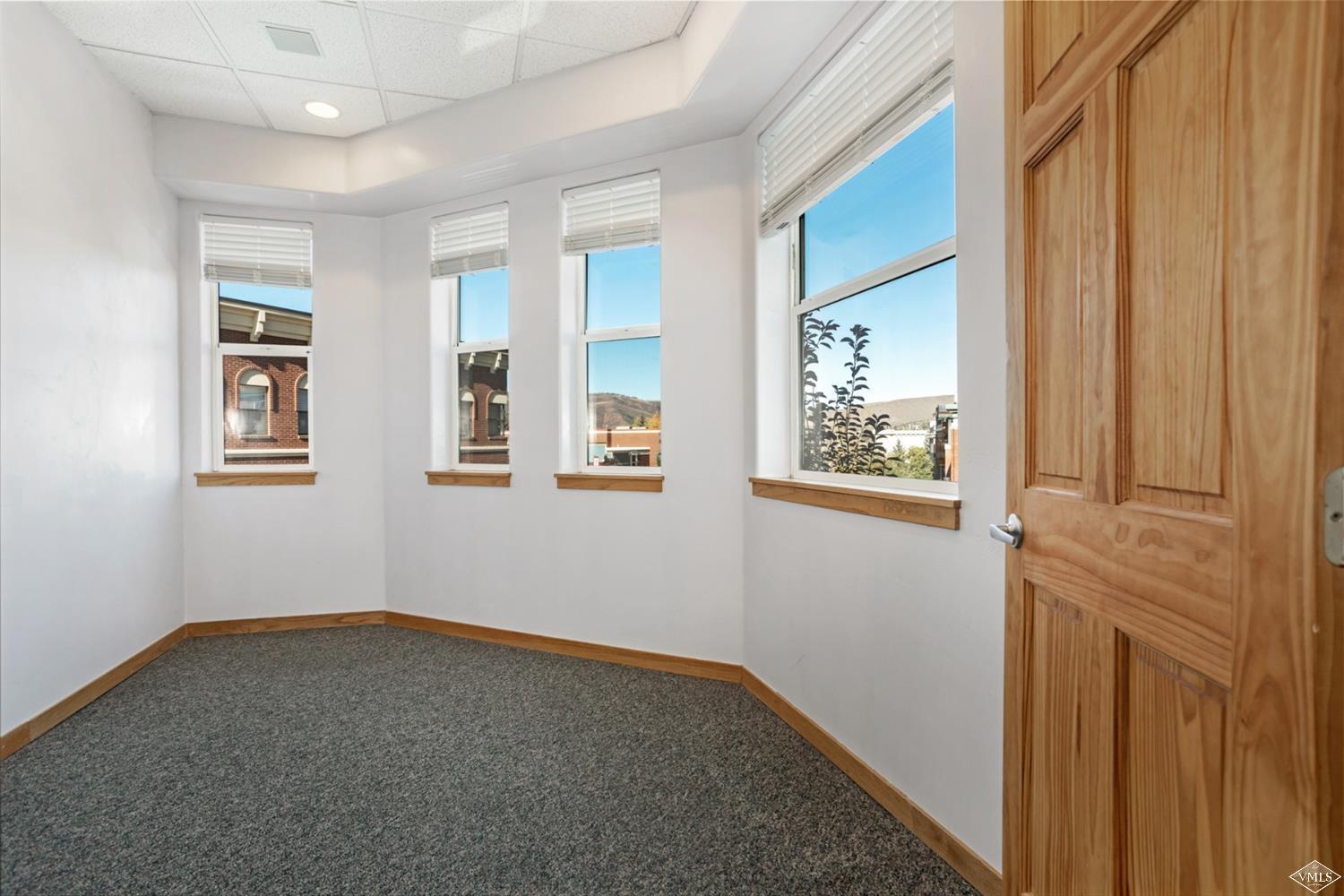 Edwards, Colorado 81632, United States, ,Residential,Active,198804