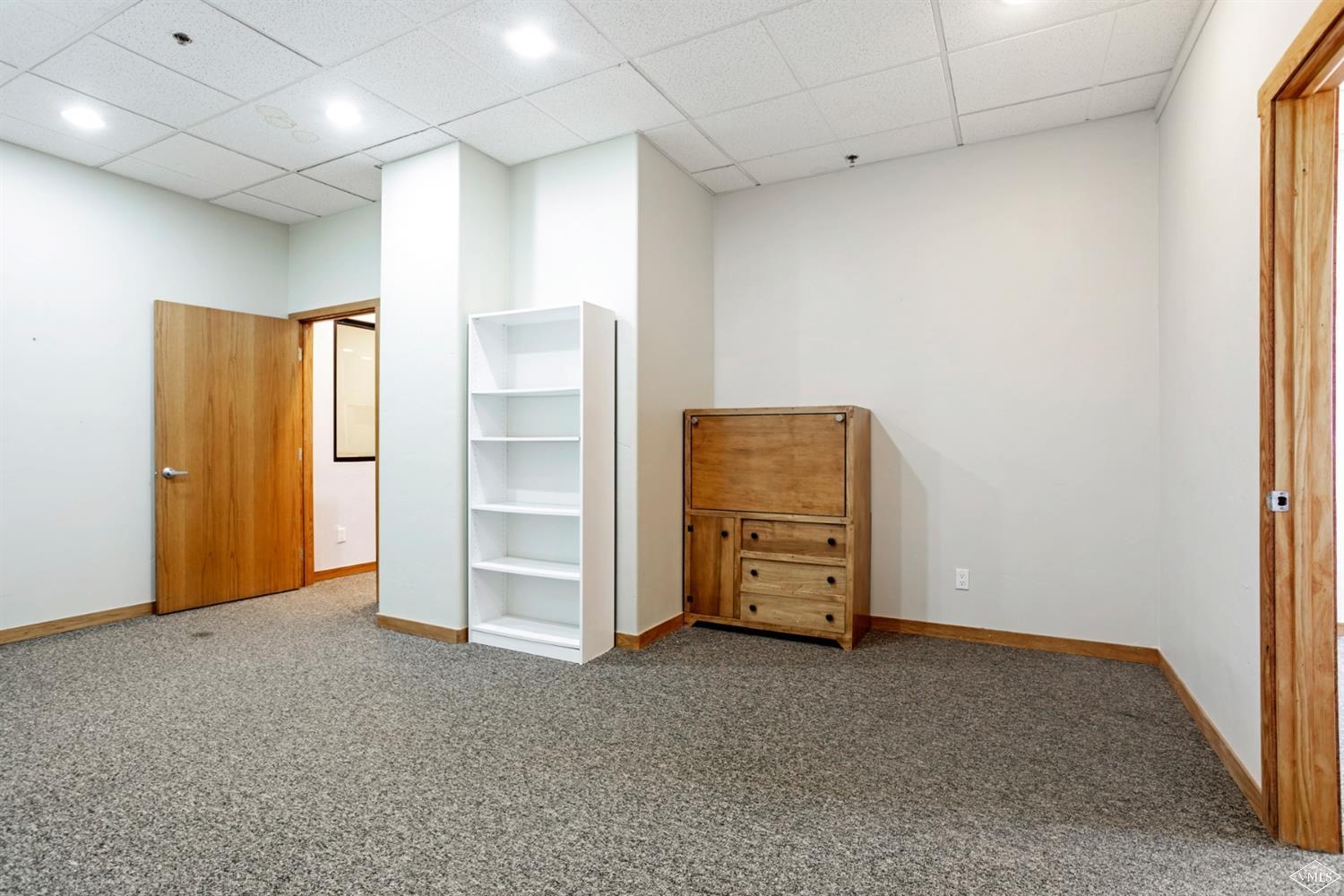 Edwards, Colorado 81632, United States, ,Residential,Active,198804