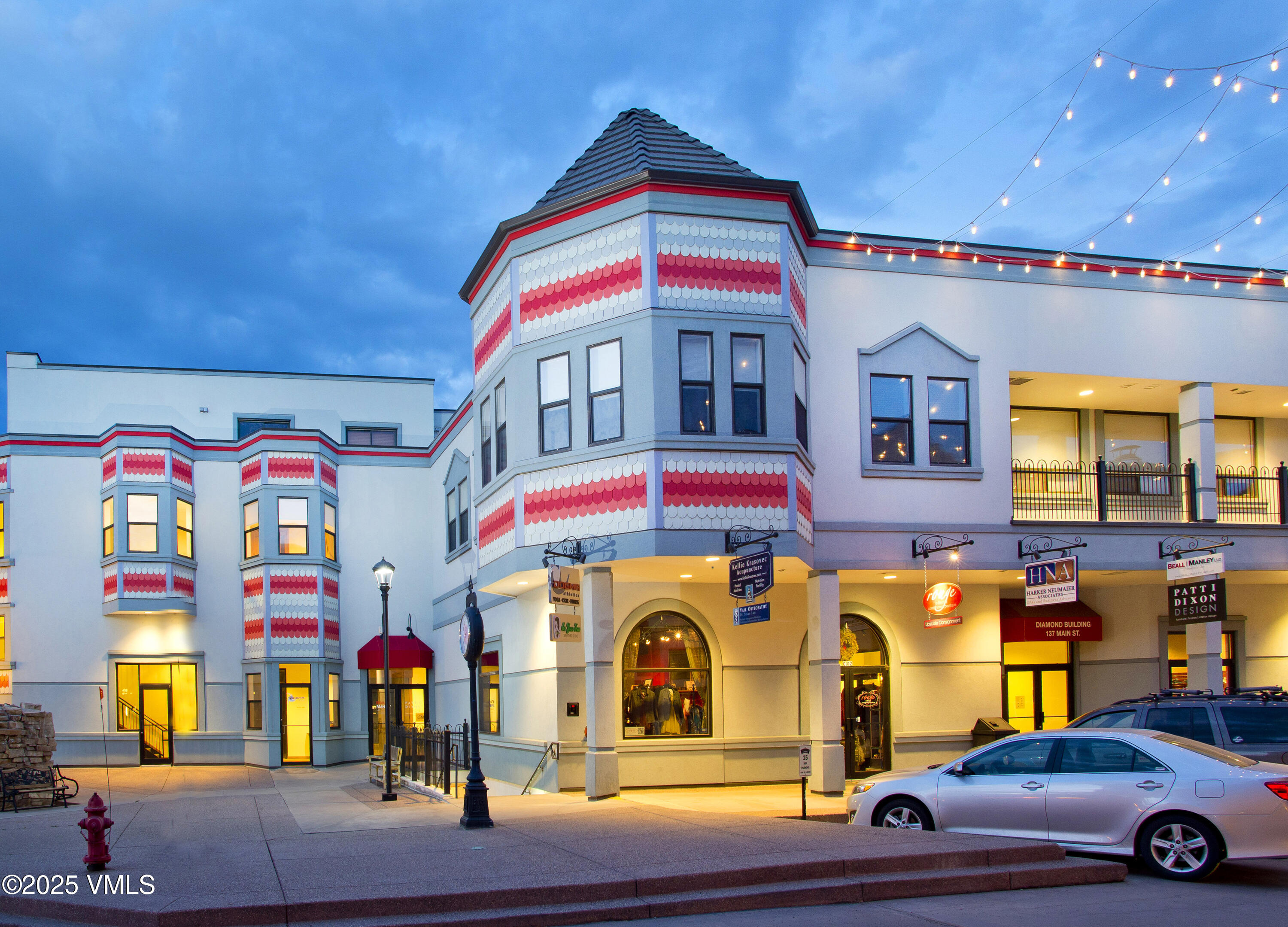 Edwards, Colorado 81632, United States, ,Residential,Active,198804