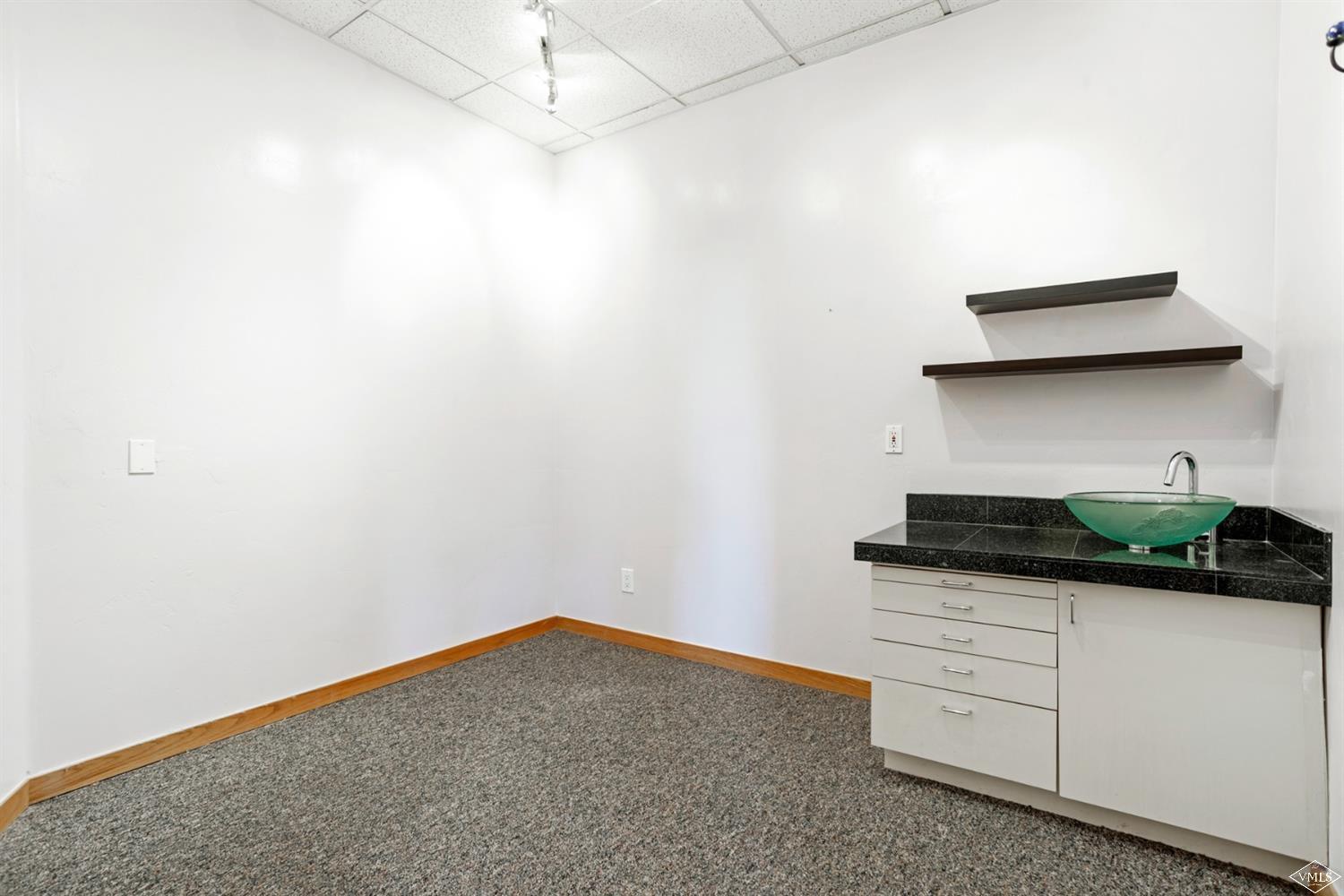 Edwards, Colorado 81632, United States, ,Residential,Active,198804