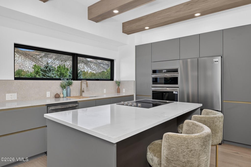 Photo of 100 W Beaver Creek Boulevard #210, Avon, CO 81620 (MLS # 1015119)
