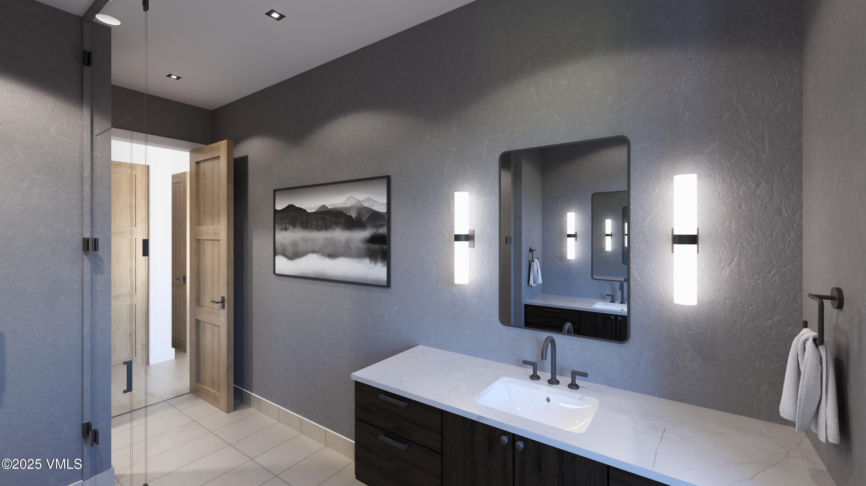 Eagle, Colorado 81631, United States, 3 Bedrooms Bedrooms, ,3 BathroomsBathrooms,Residential,Active,228678