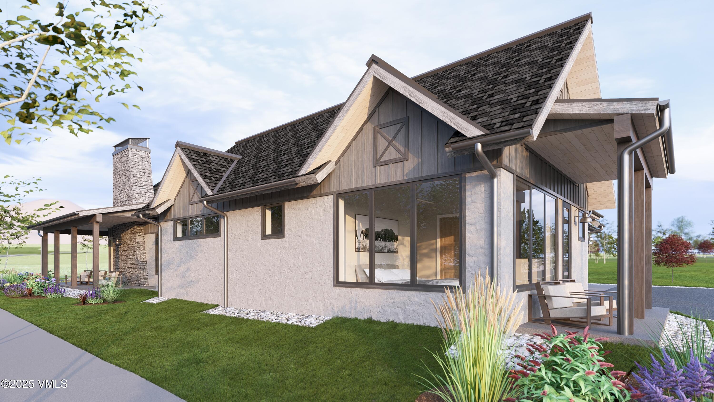 Eagle, Colorado 81631, United States, 3 Bedrooms Bedrooms, ,3 BathroomsBathrooms,Residential,Active,228678