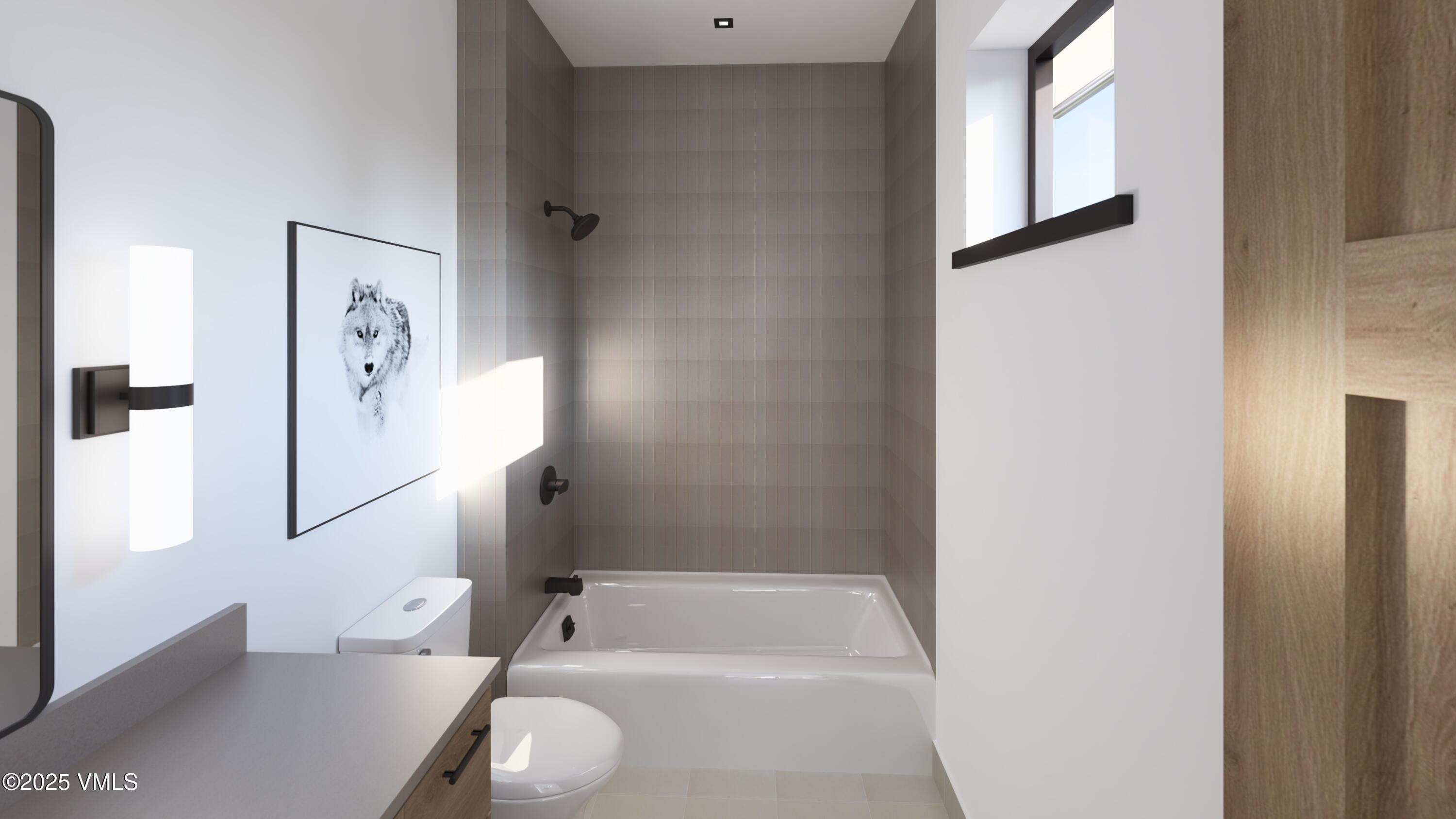 Eagle, Colorado 81631, United States, 3 Bedrooms Bedrooms, ,3 BathroomsBathrooms,Residential,Active,228678