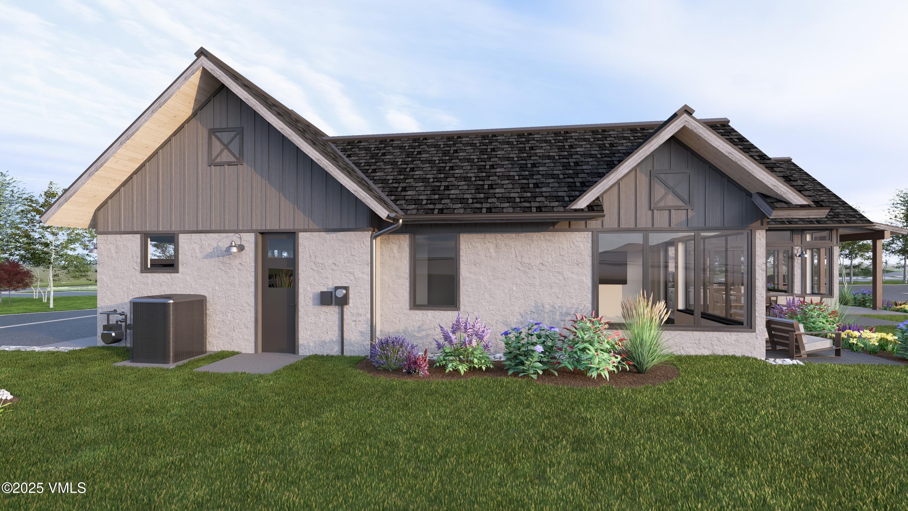 Eagle, Colorado 81631, United States, 3 Bedrooms Bedrooms, ,3 BathroomsBathrooms,Residential,Active,228678