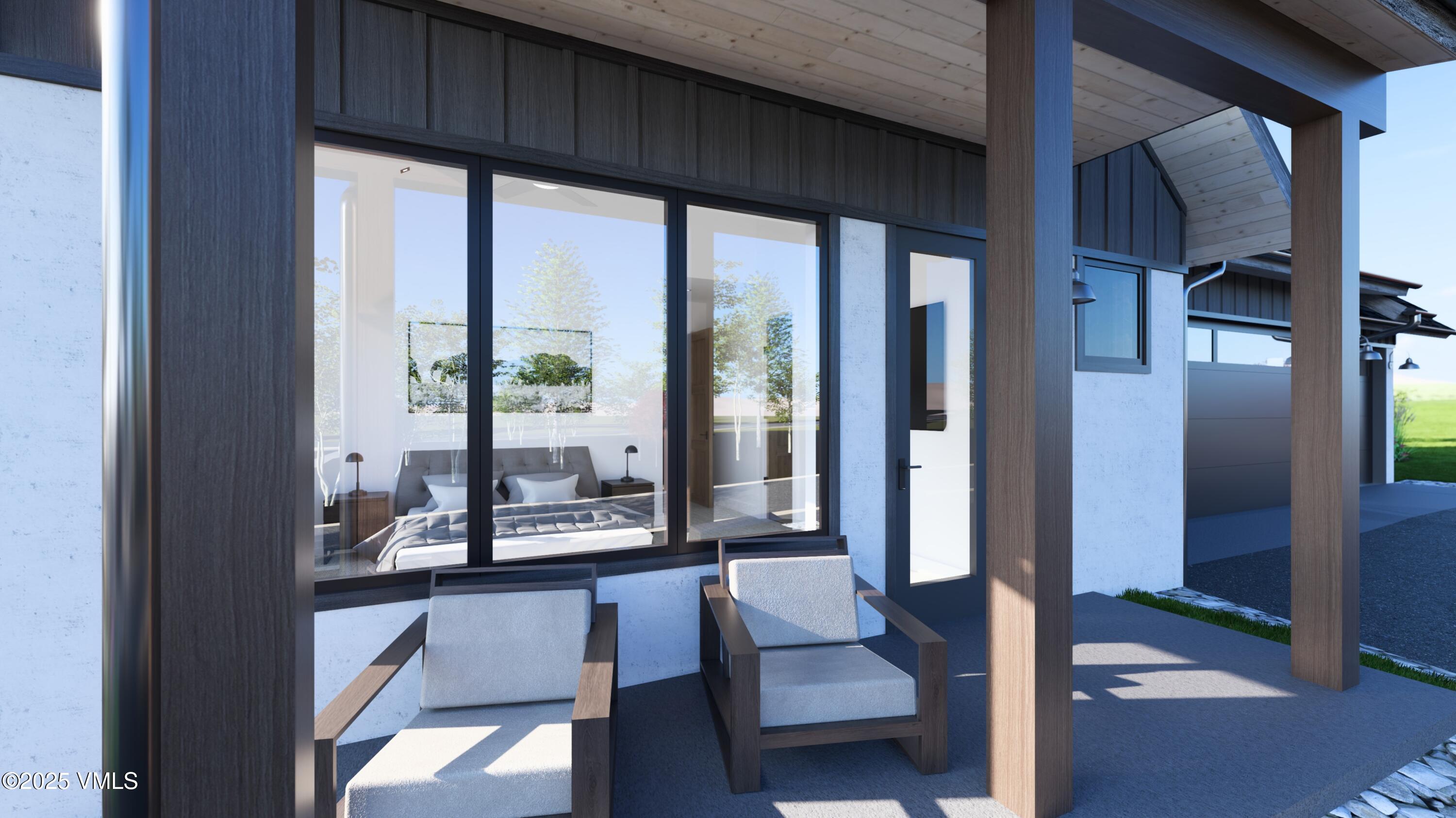 Eagle, Colorado 81631, United States, 3 Bedrooms Bedrooms, ,3 BathroomsBathrooms,Residential,Active,228678