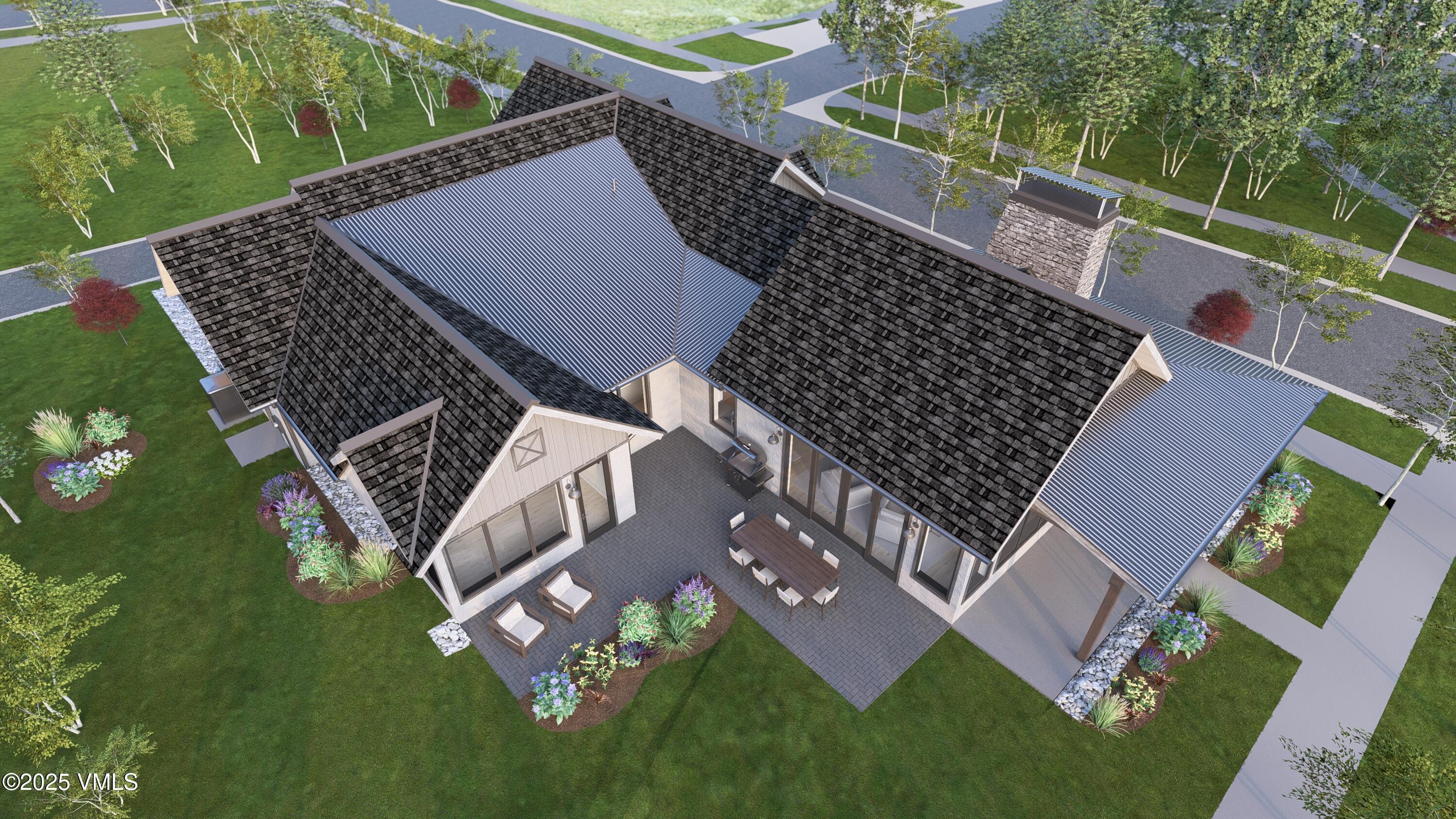 Eagle, Colorado 81631, United States, 3 Bedrooms Bedrooms, ,3 BathroomsBathrooms,Residential,Active,228678