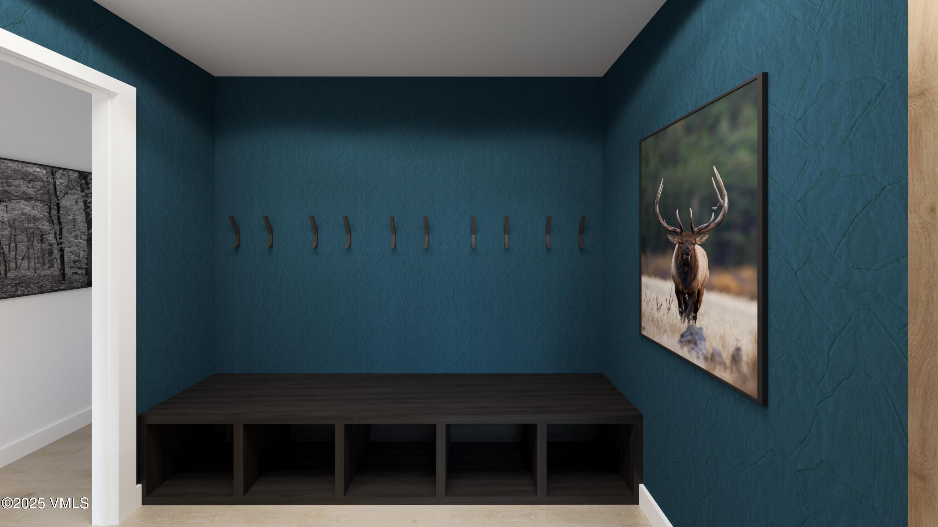 Eagle, Colorado 81631, United States, 3 Bedrooms Bedrooms, ,3 BathroomsBathrooms,Residential,Active,228678