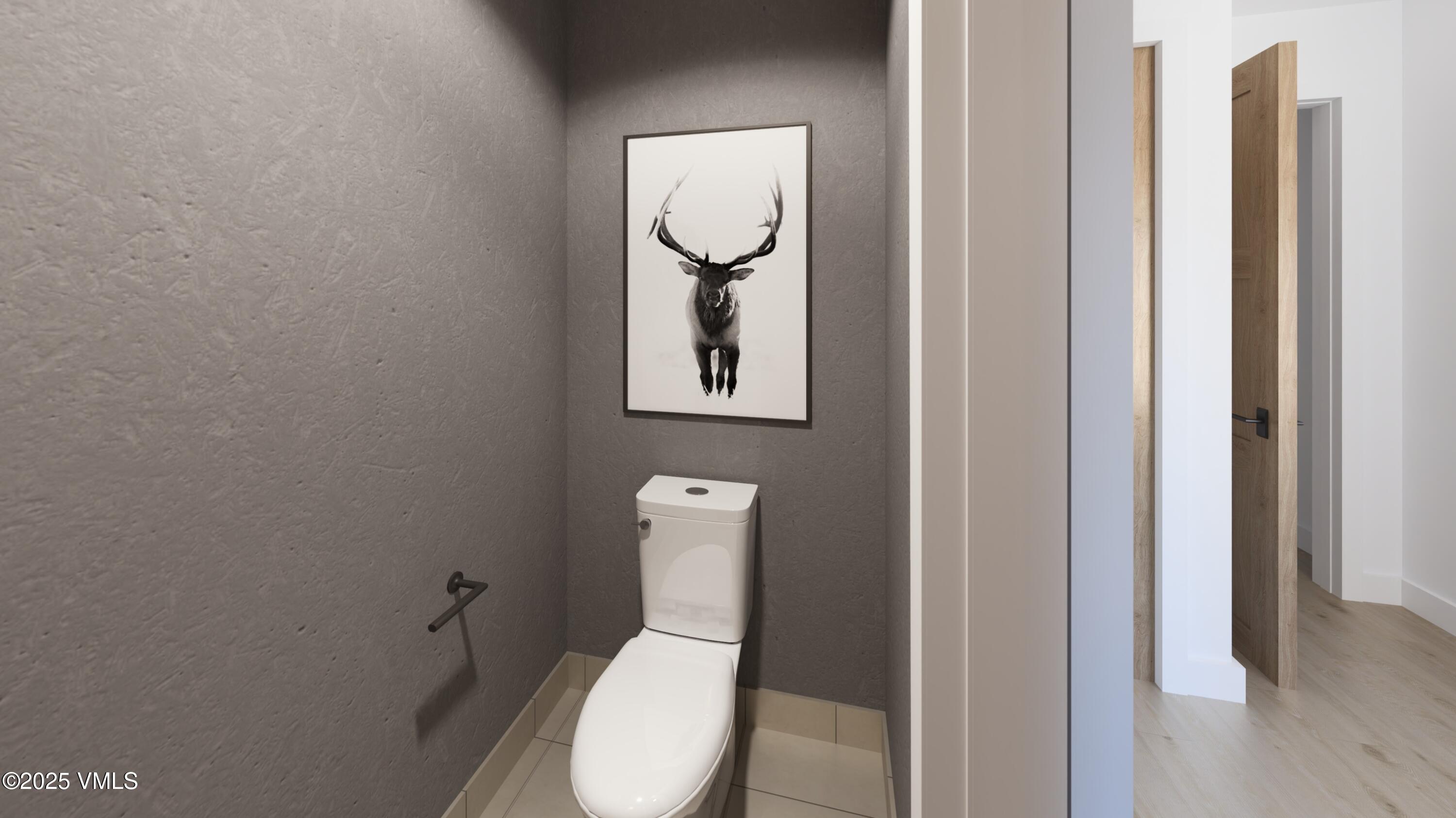 Eagle, Colorado 81631, United States, 3 Bedrooms Bedrooms, ,3 BathroomsBathrooms,Residential,Active,228678