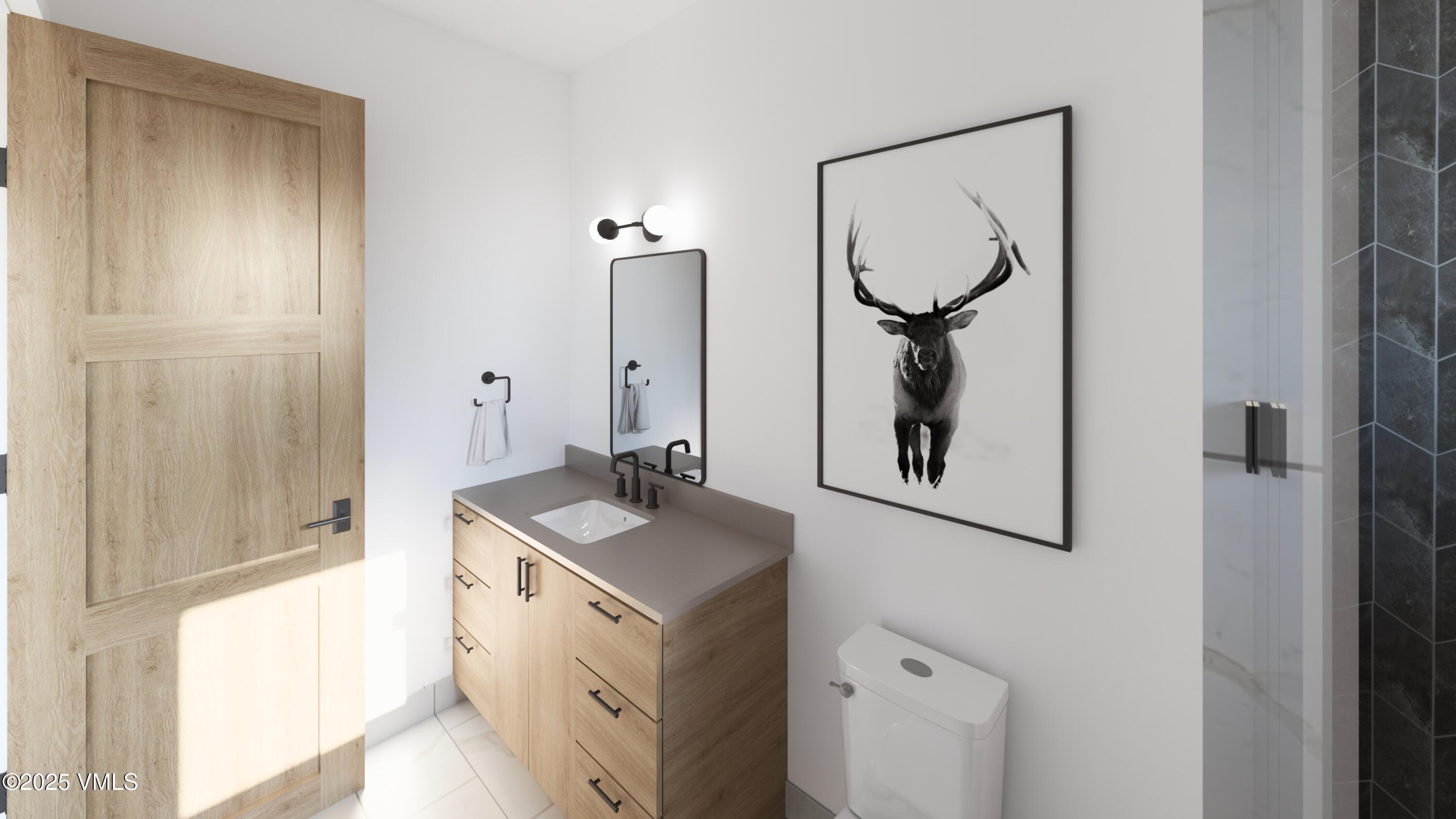 Eagle, Colorado 81631, United States, 3 Bedrooms Bedrooms, ,3 BathroomsBathrooms,Residential,Active,228678