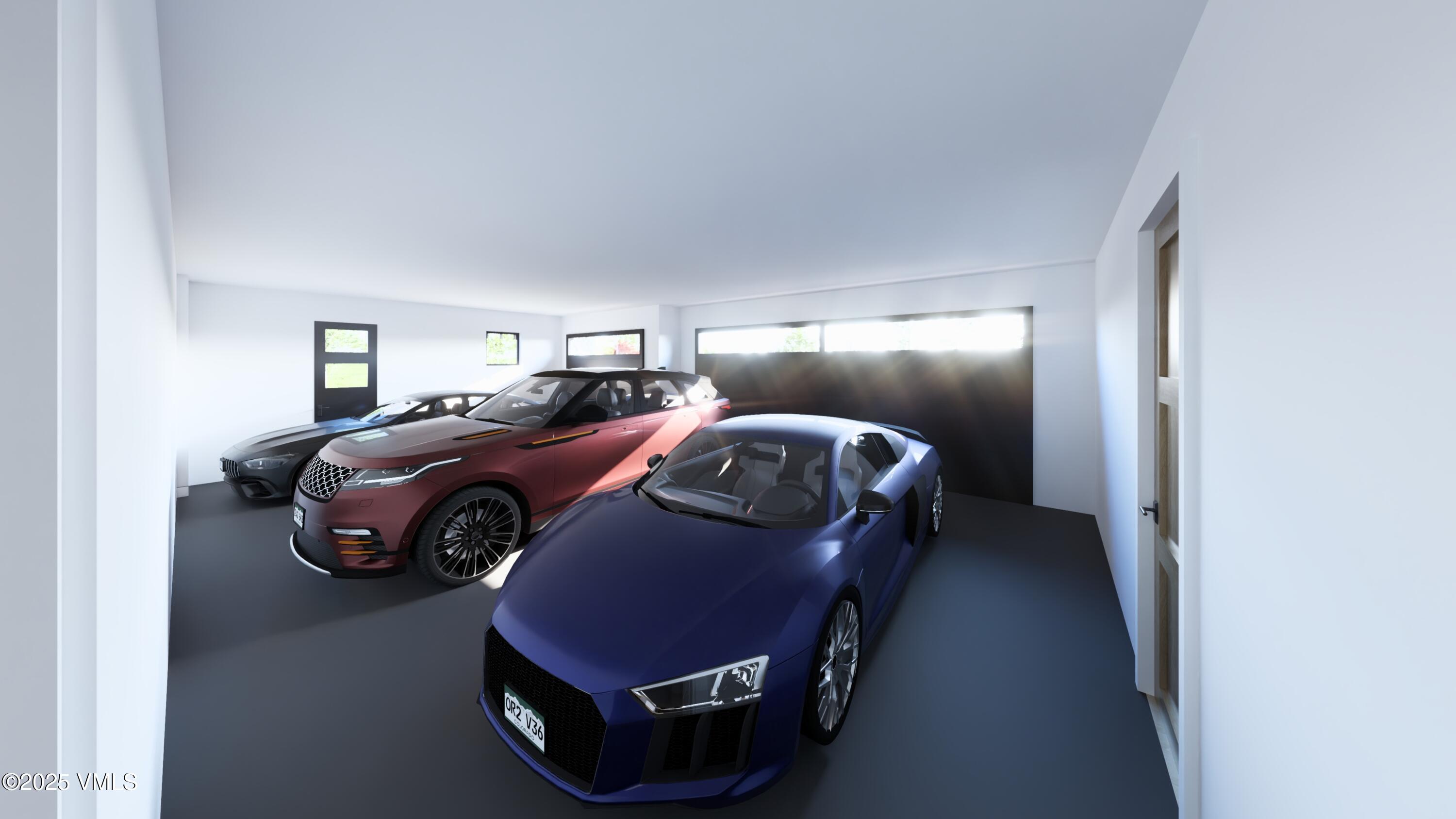 Eagle, Colorado 81631, United States, 3 Bedrooms Bedrooms, ,3 BathroomsBathrooms,Residential,Active,228678